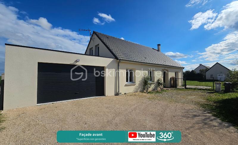 Audrey Adam Immobilier (15).png