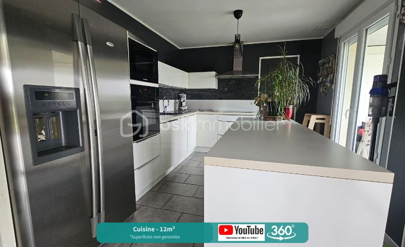 Audrey Adam Immobilier (4).png