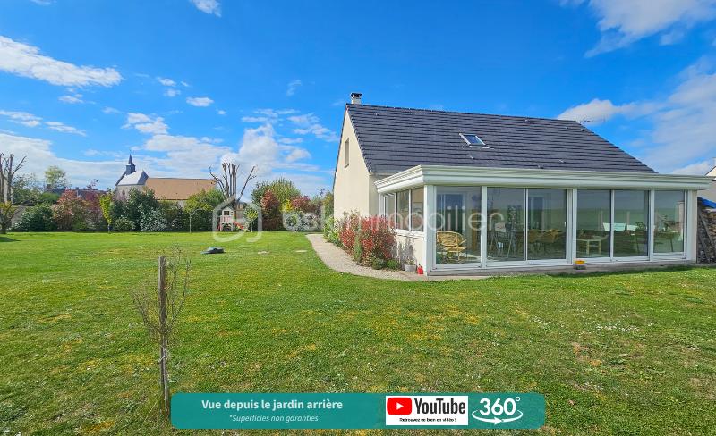 Audrey Adam Immobilier (14).png