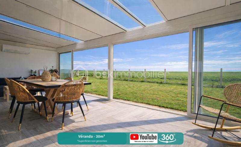 Audrey Adam Immobilier (6).png