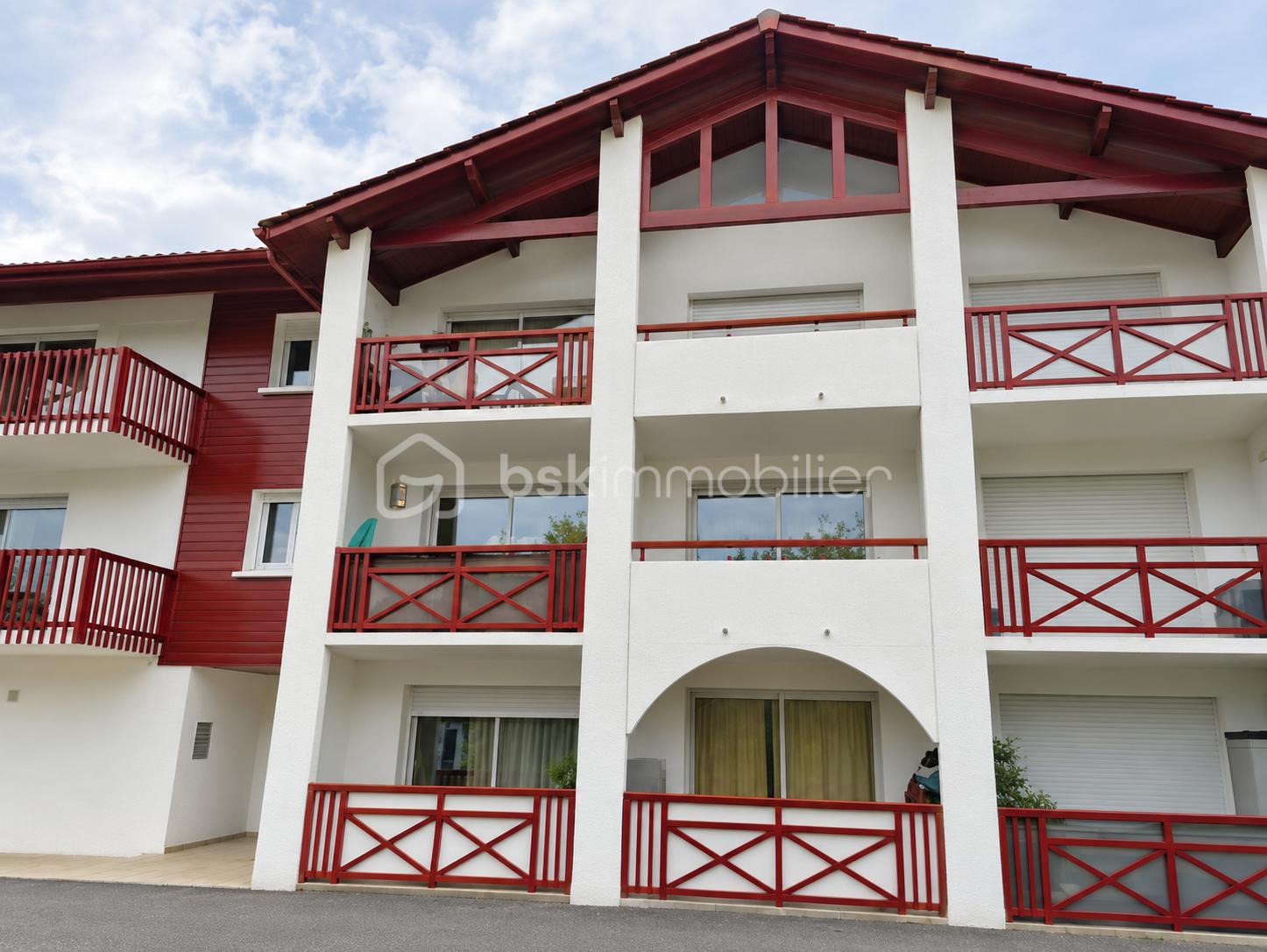 image façade.png