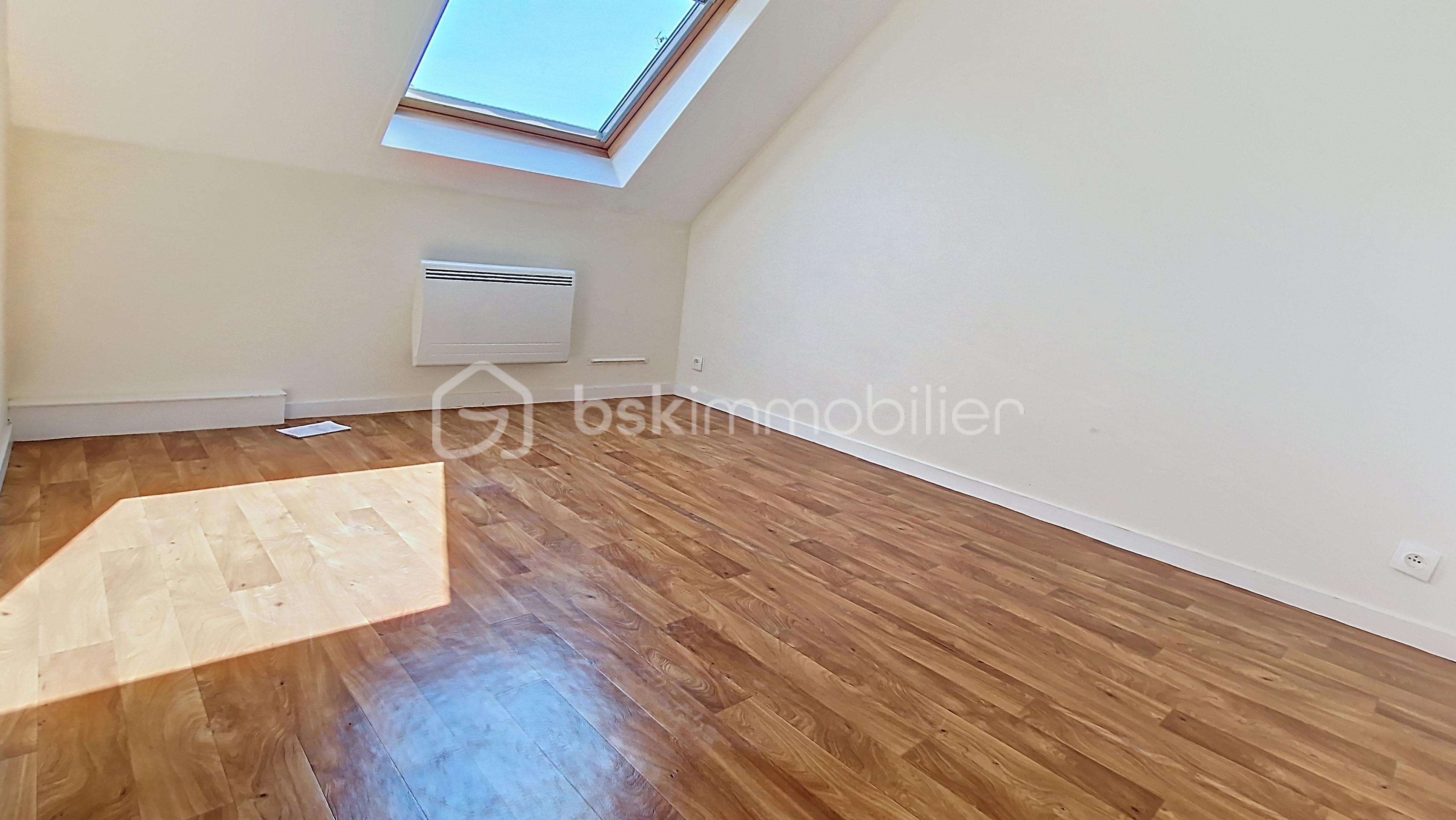 Maison de 113 m² - meunier_00010.jpg
