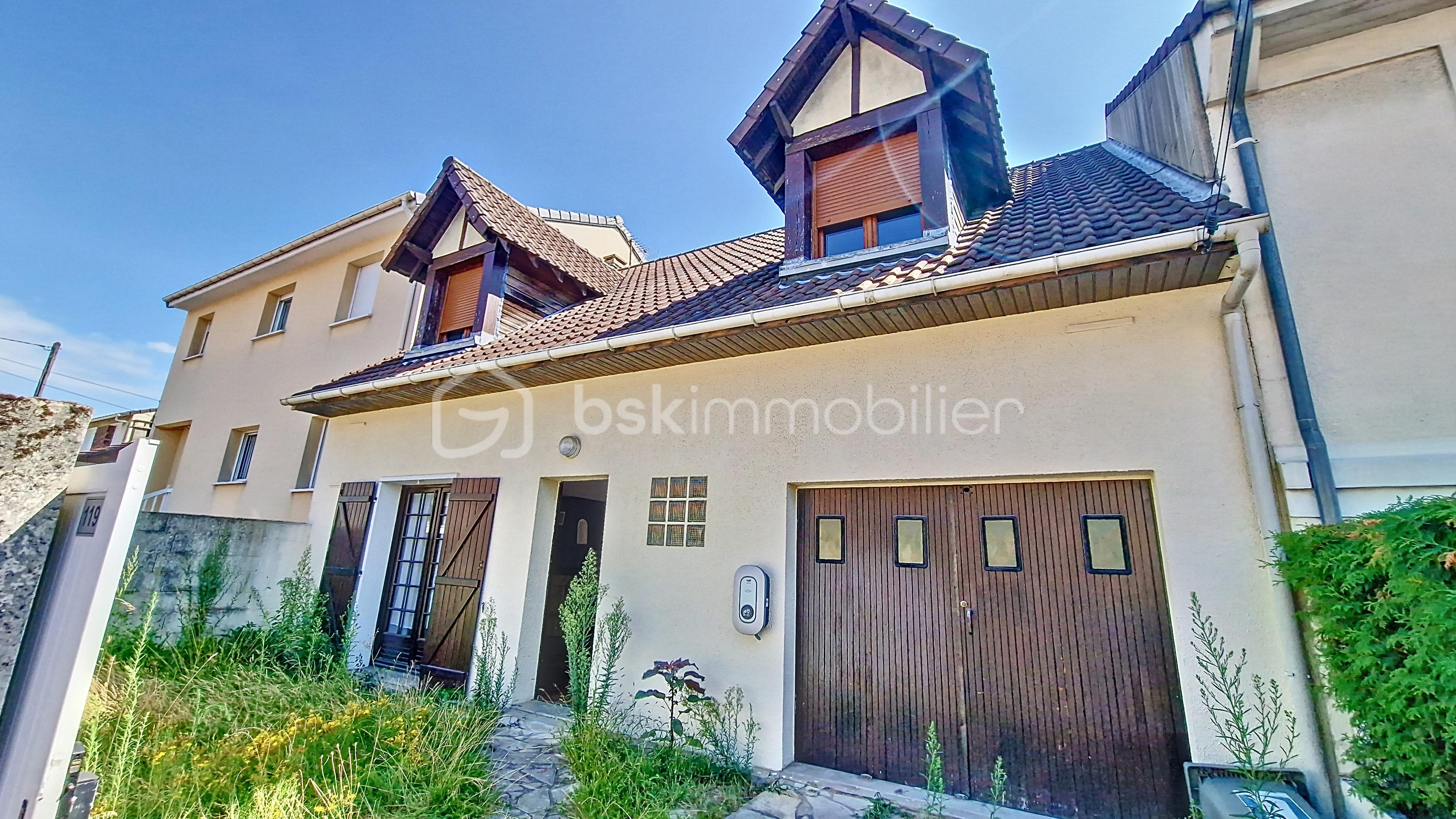 Maison de 113 m² - meunier_00003.jpg