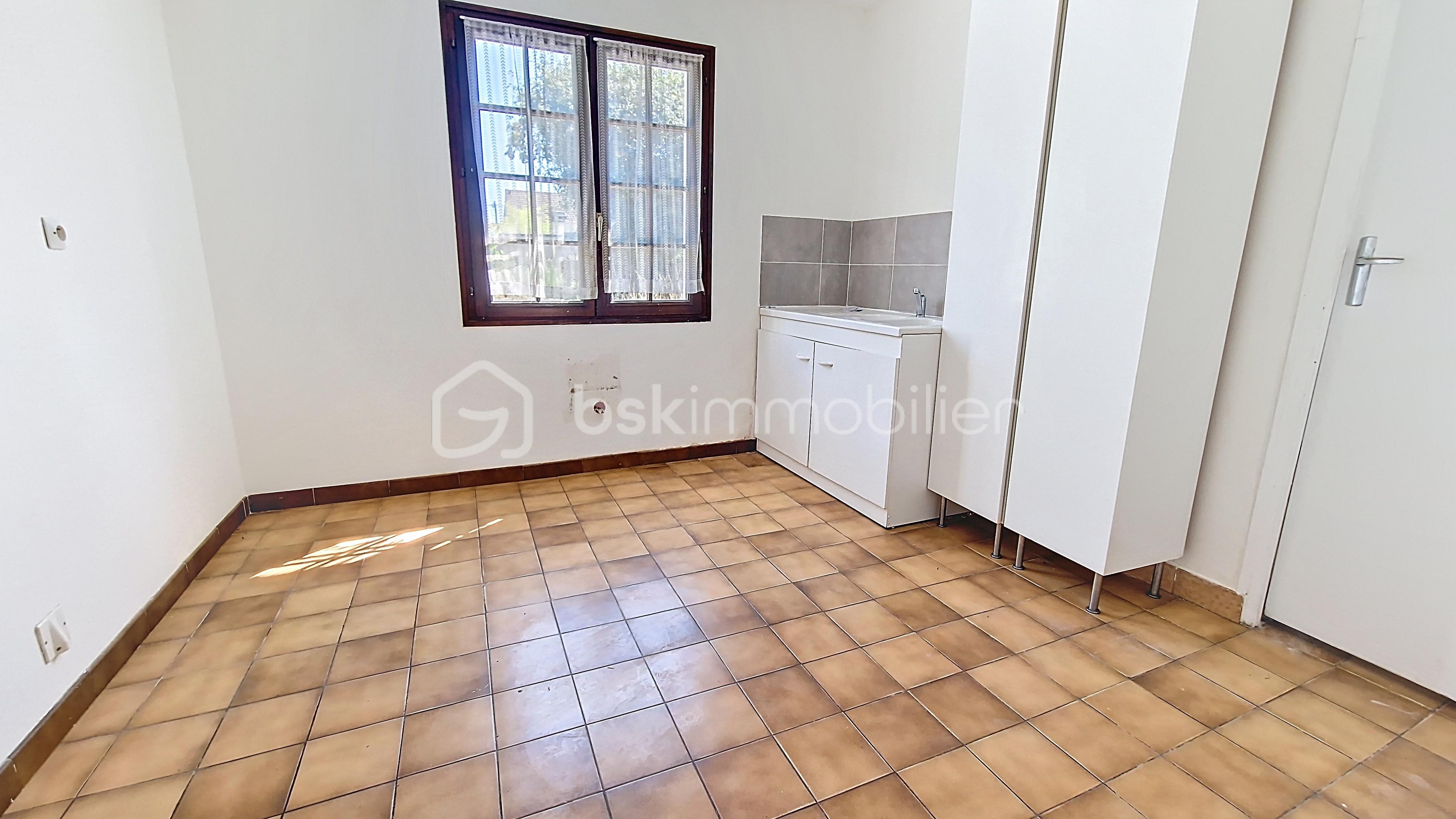 Maison de 113 m² - meunier_00008.jpg