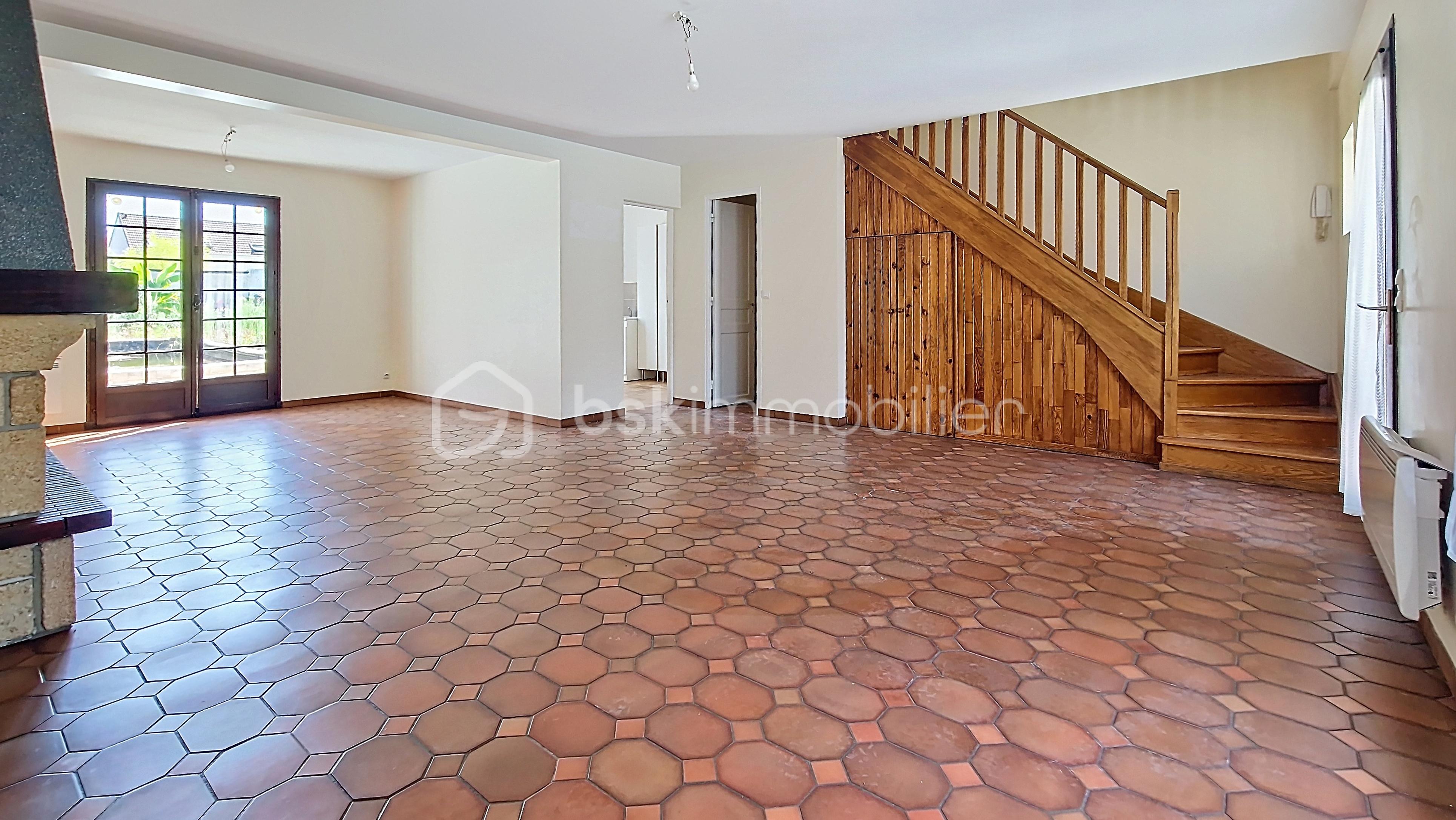 Maison de 113 m² - meunier_00007.jpg