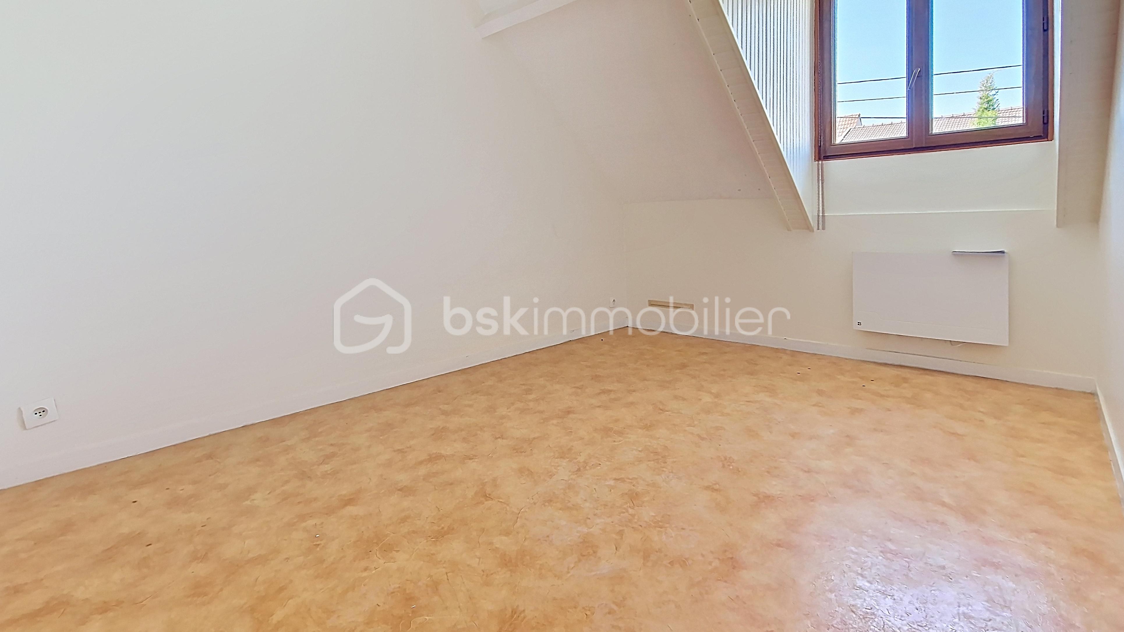 Maison de 113 m² - meunier_00011.jpg