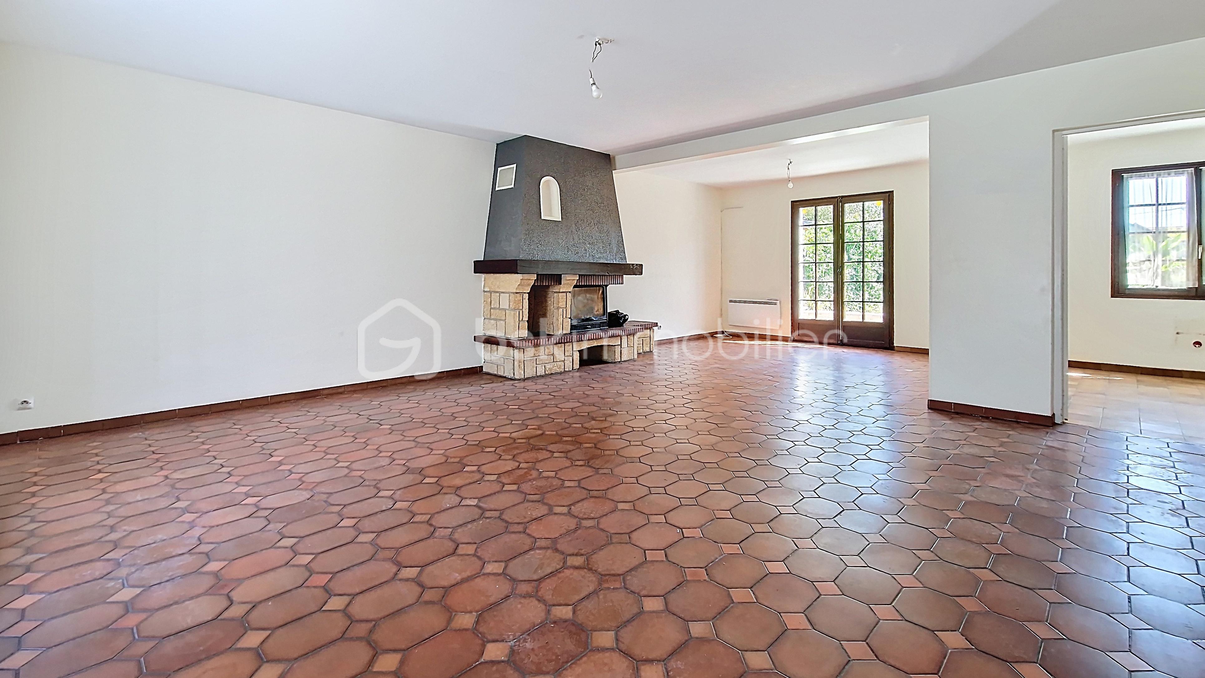 Maison de 113 m² - meunier_00006.jpg