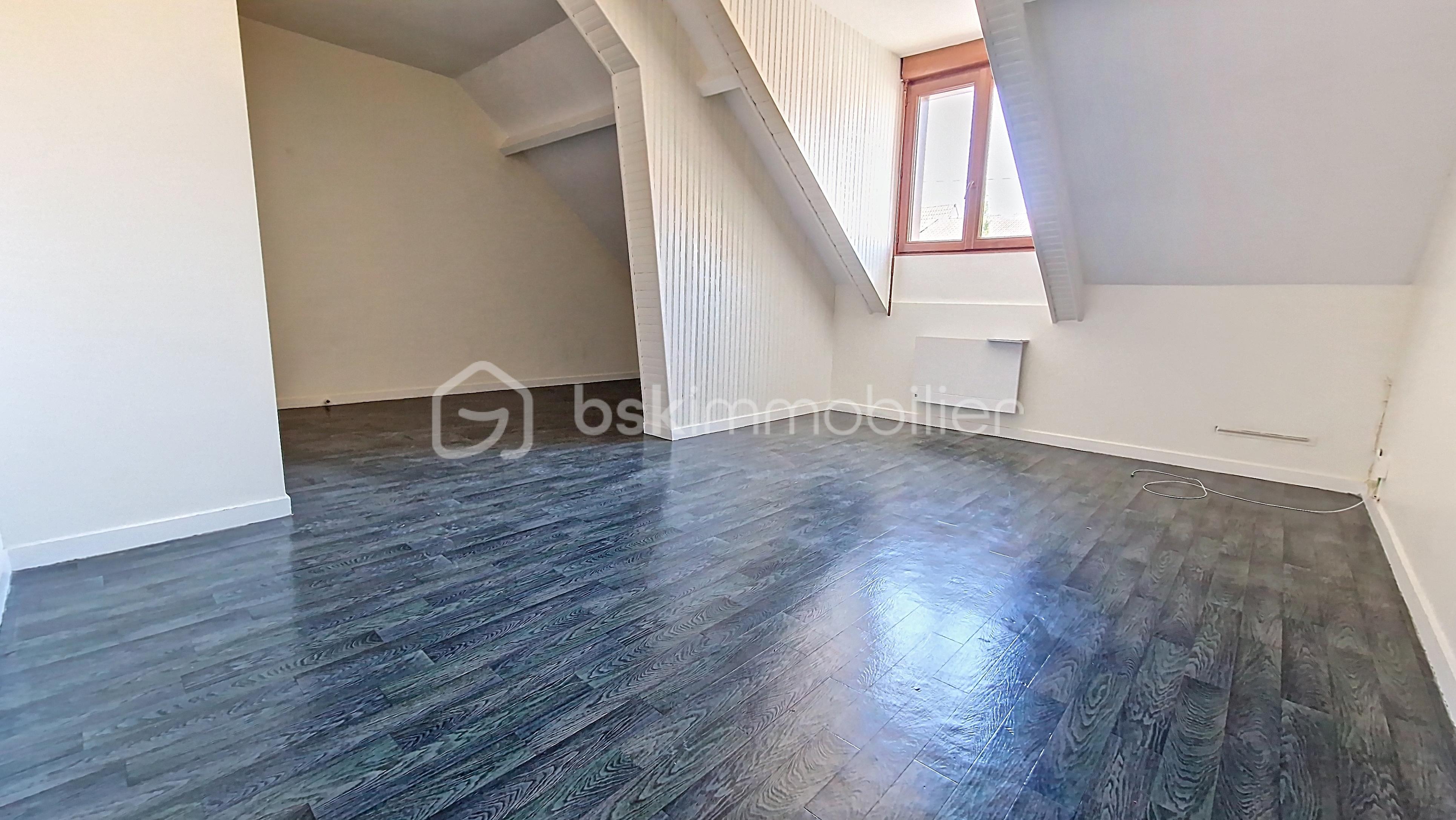 Maison de 113 m² - meunier_00012.jpg