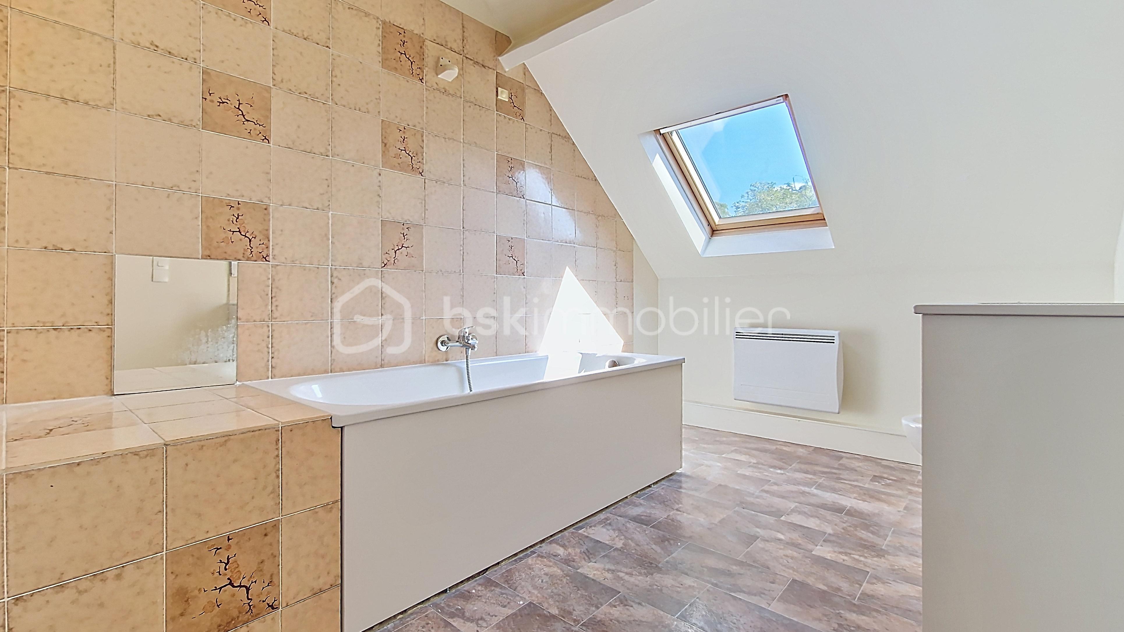 Maison de 113 m² - meunier_00016.jpg