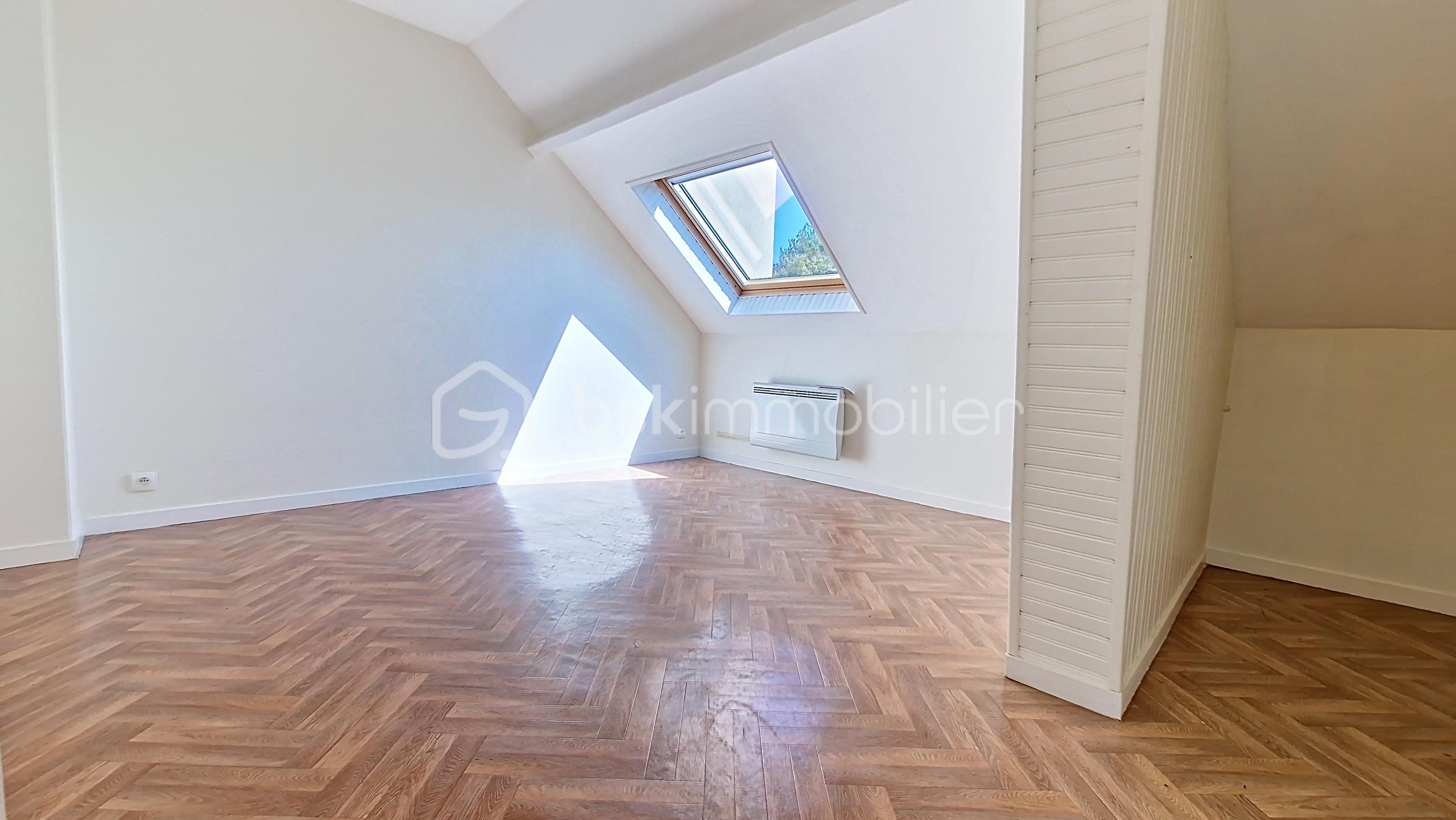 Maison de 113 m² - meunier_00015.jpg