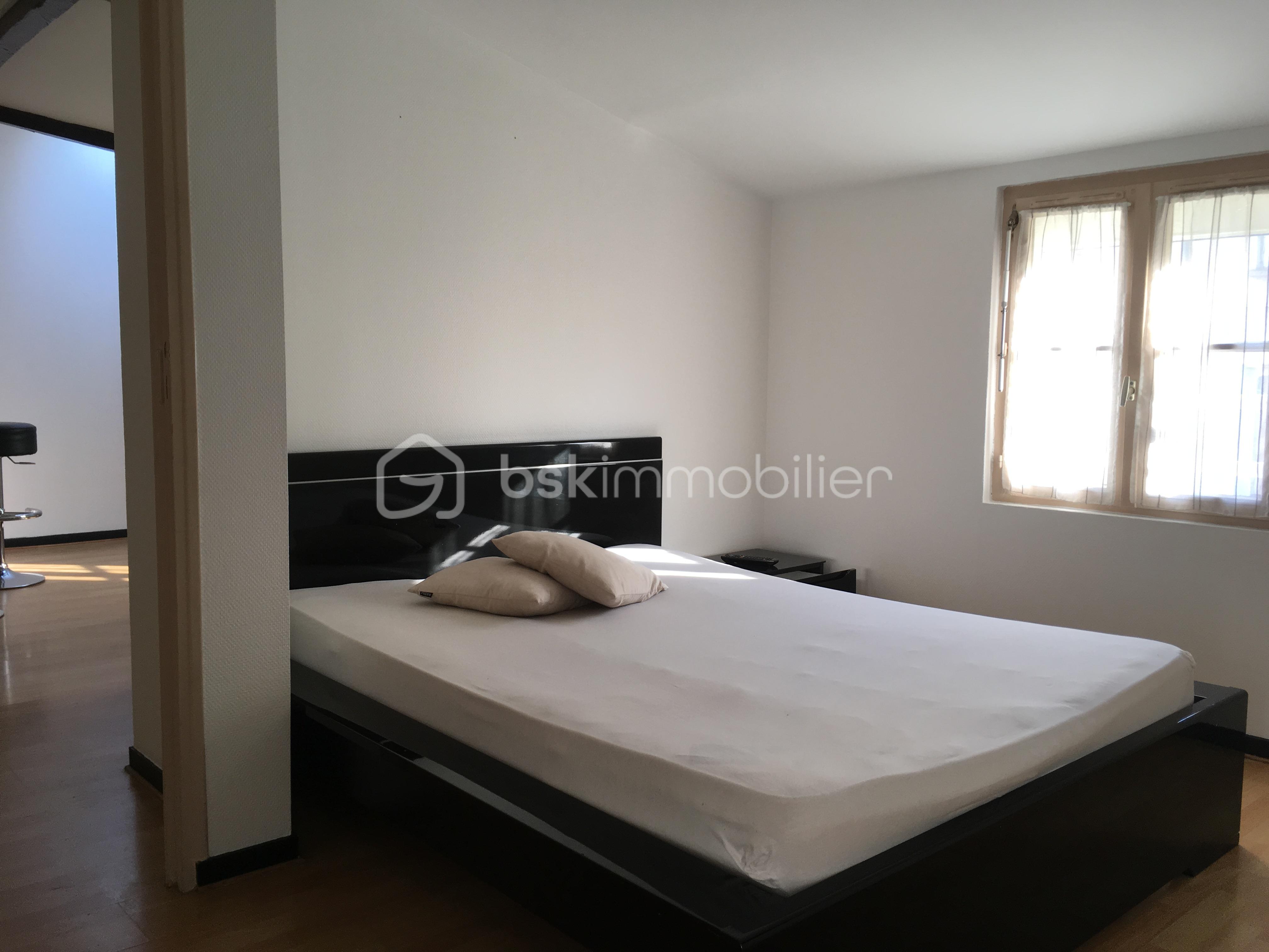 Appartement de 34,58 m² - IMG_3772.JPG