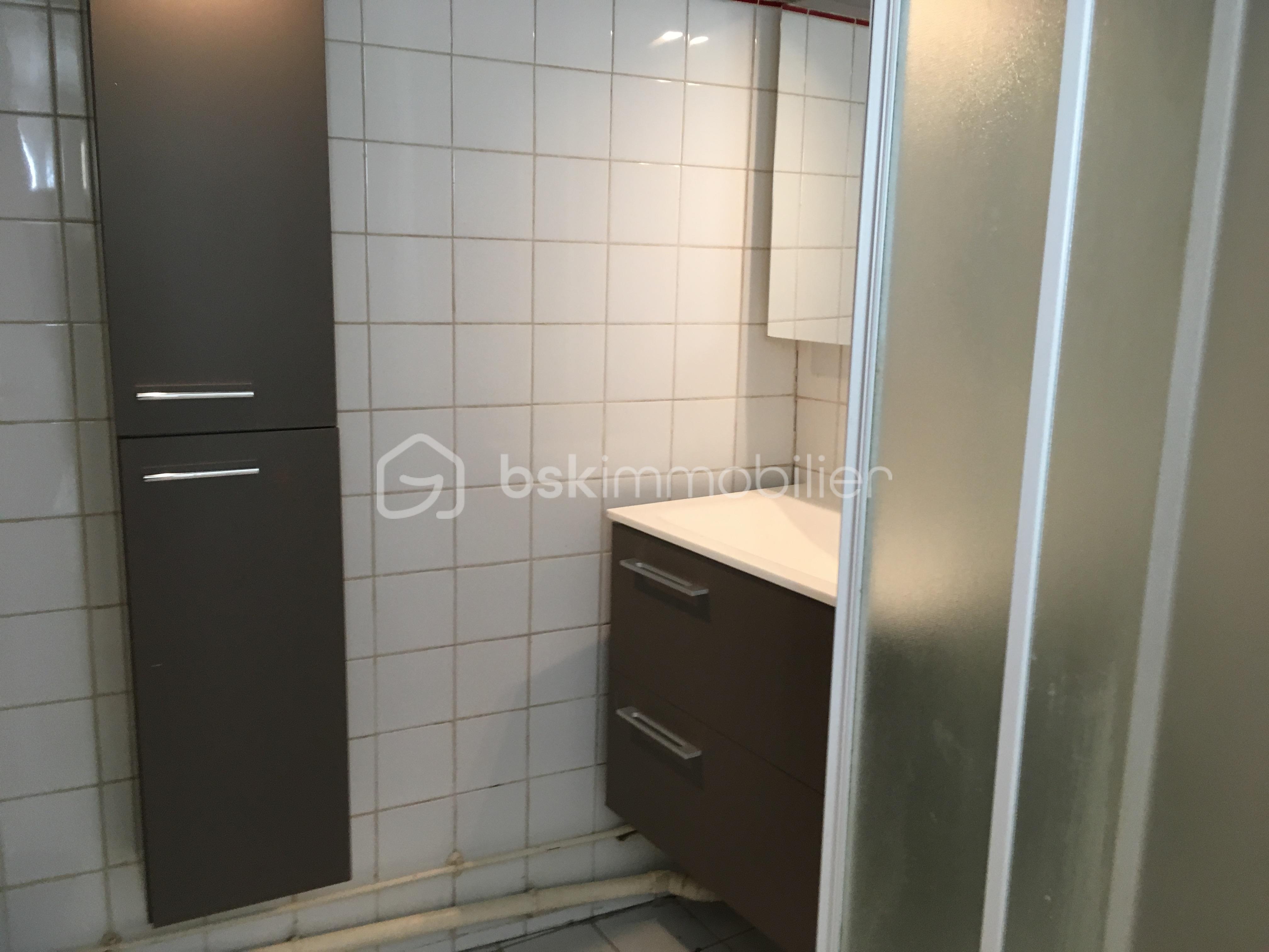 Appartement de 34,58 m² - IMG_3775.JPG