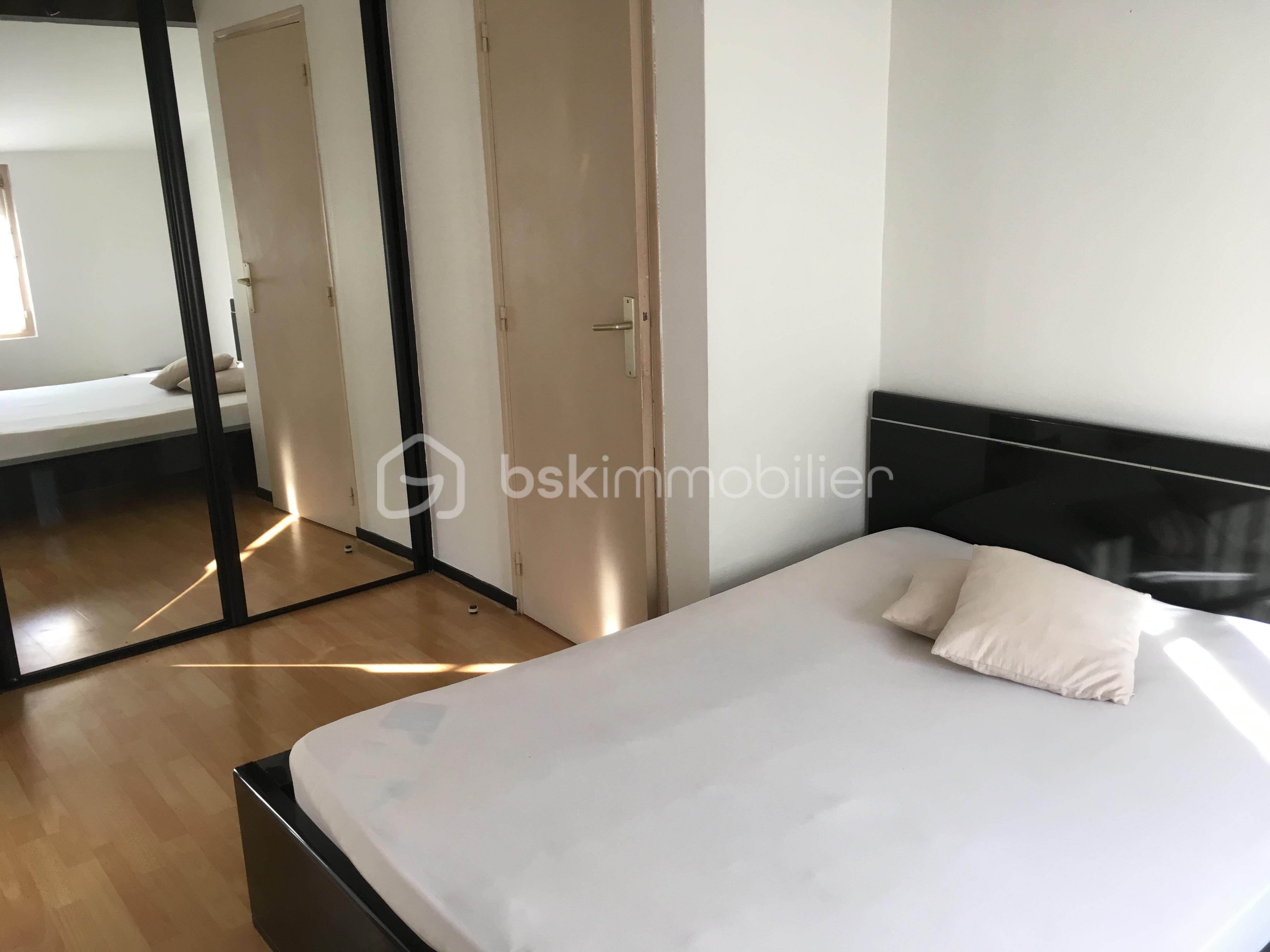 Appartement de 34,58 m² - IMG_3774.JPG