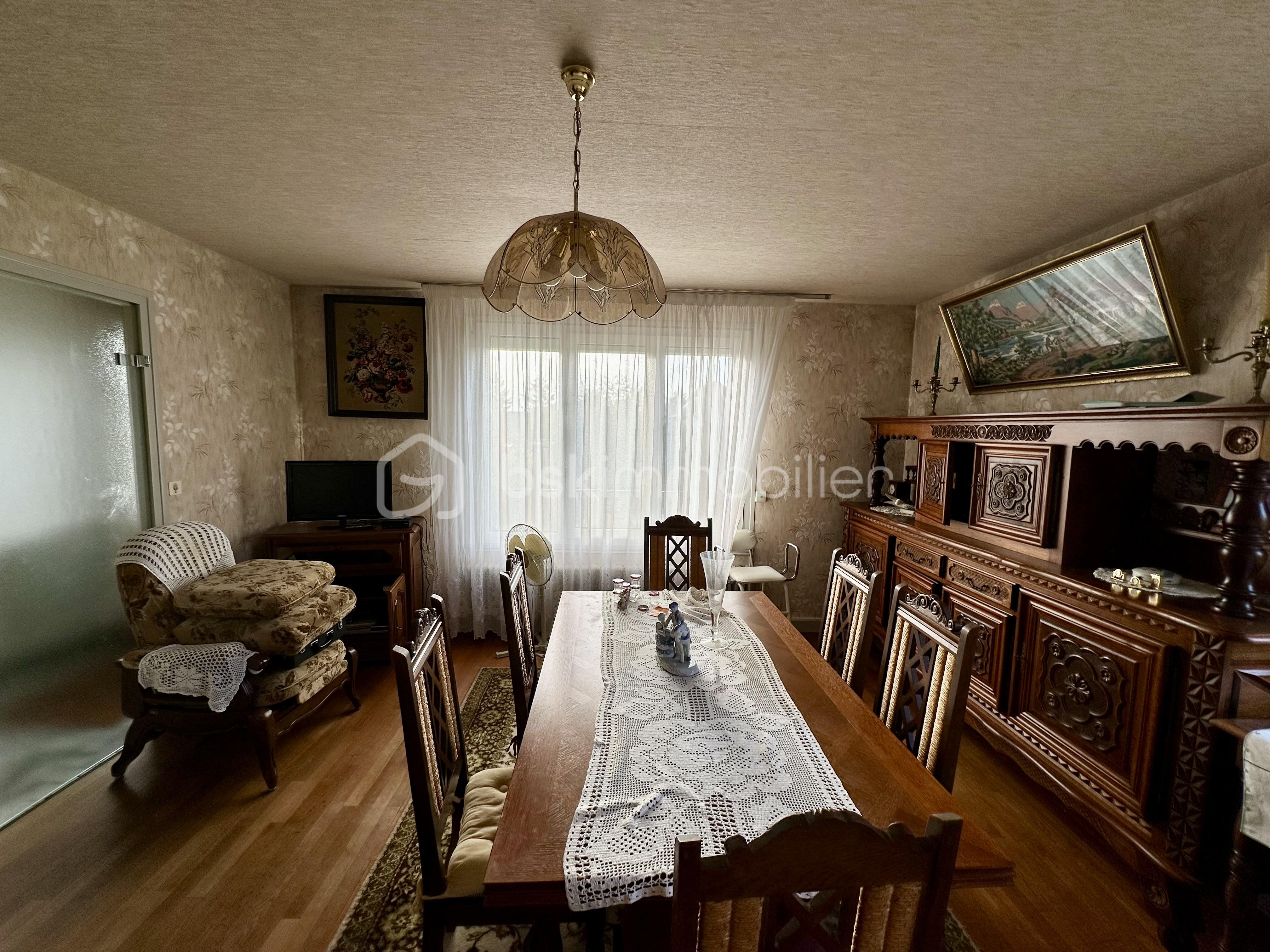 Pavillon de 110 m² - IMG_3466.jpeg