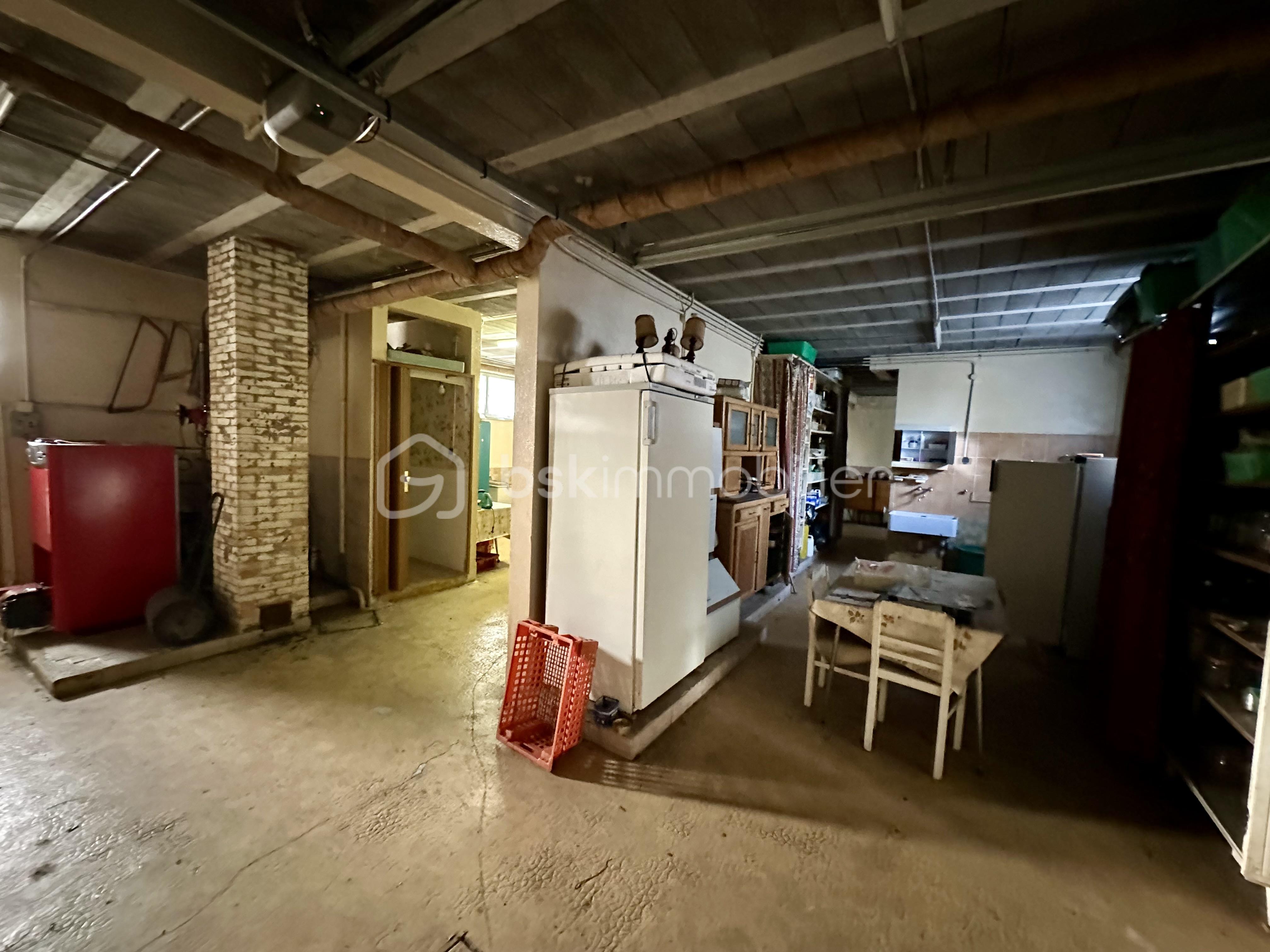 Pavillon de 110 m² - IMG_3477.jpeg