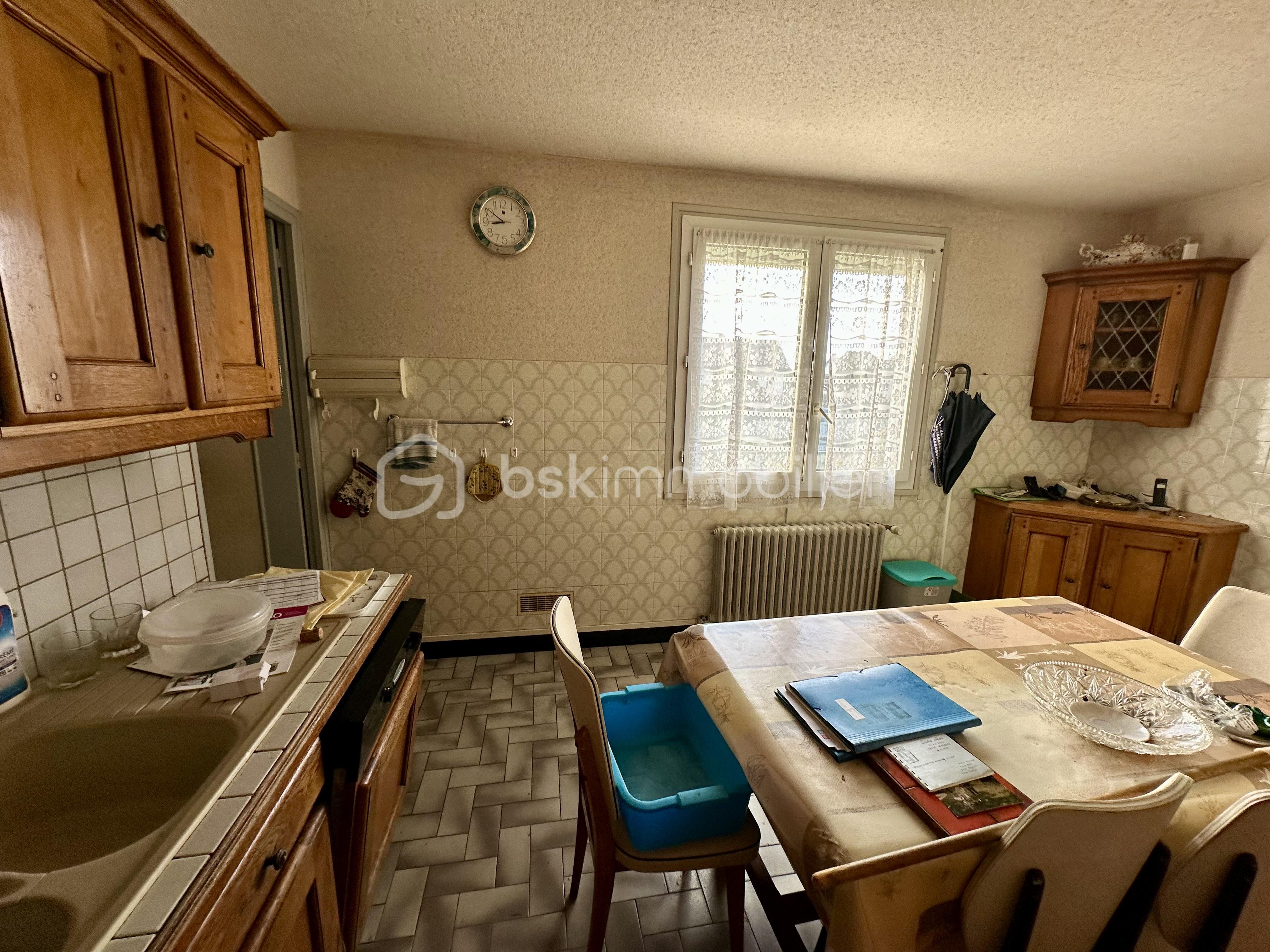 Pavillon de 110 m² - IMG_3469.jpeg