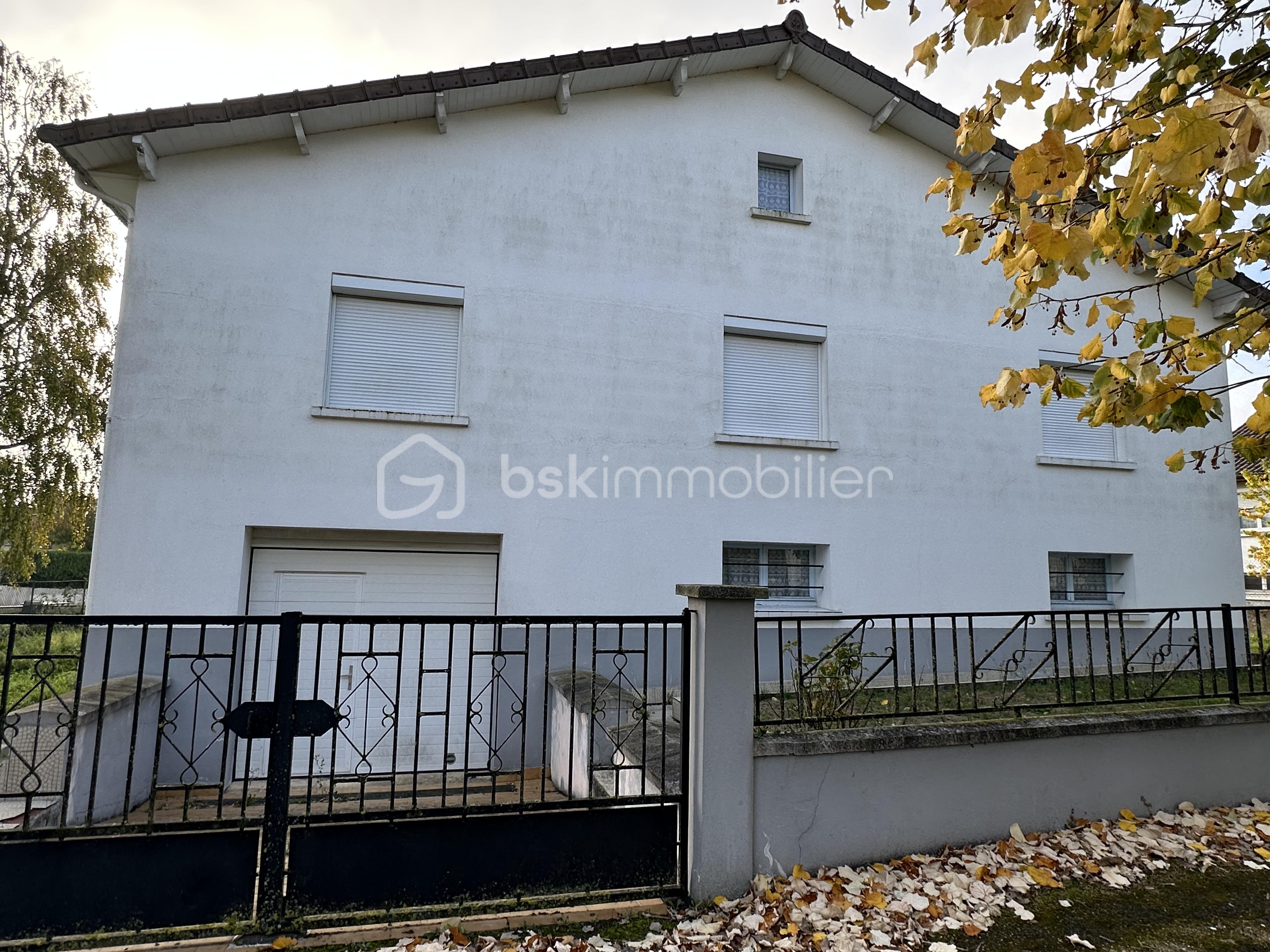 Pavillon de 110 m² - IMG_3489.jpeg