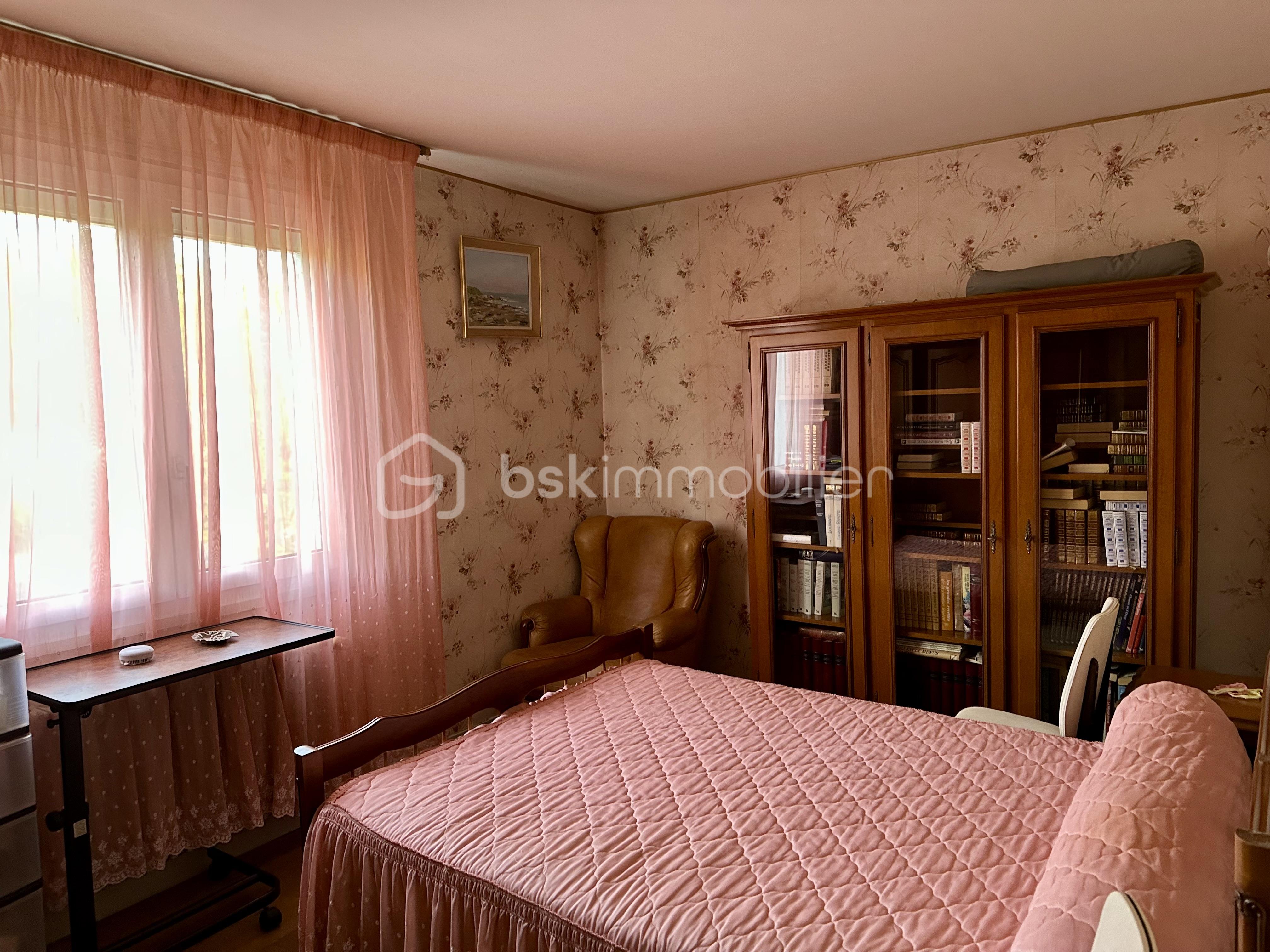 Pavillon de 110 m² - IMG_3455.jpeg