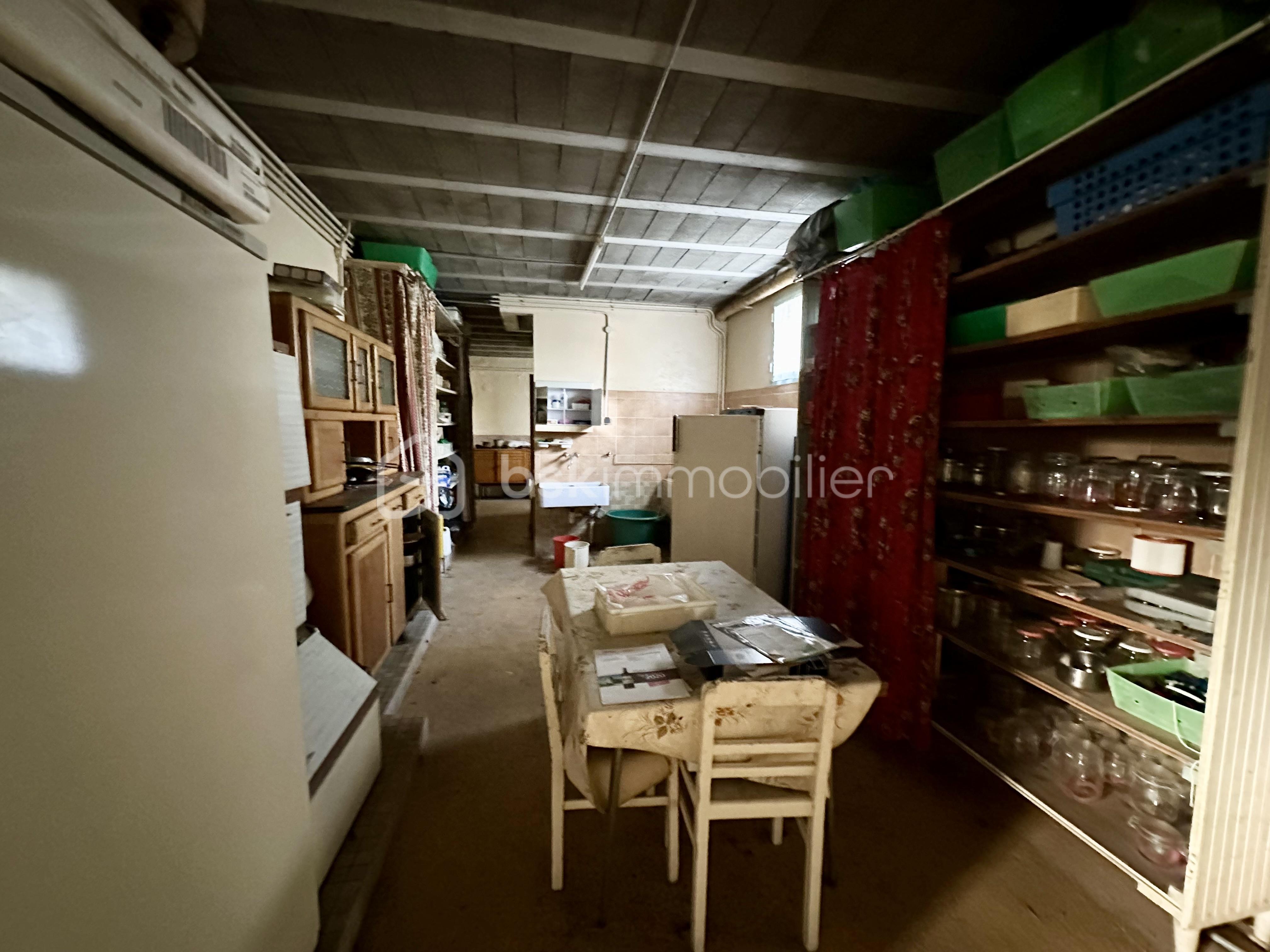 Pavillon de 110 m² - IMG_3478.jpeg