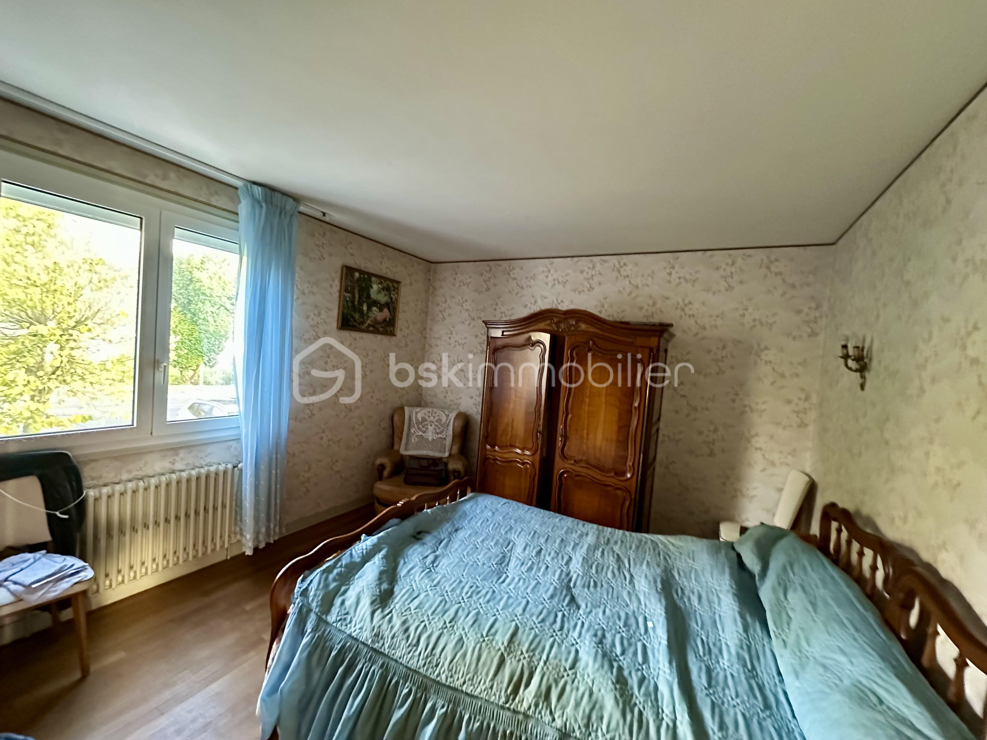 Pavillon de 110 m² - IMG_3458.jpeg