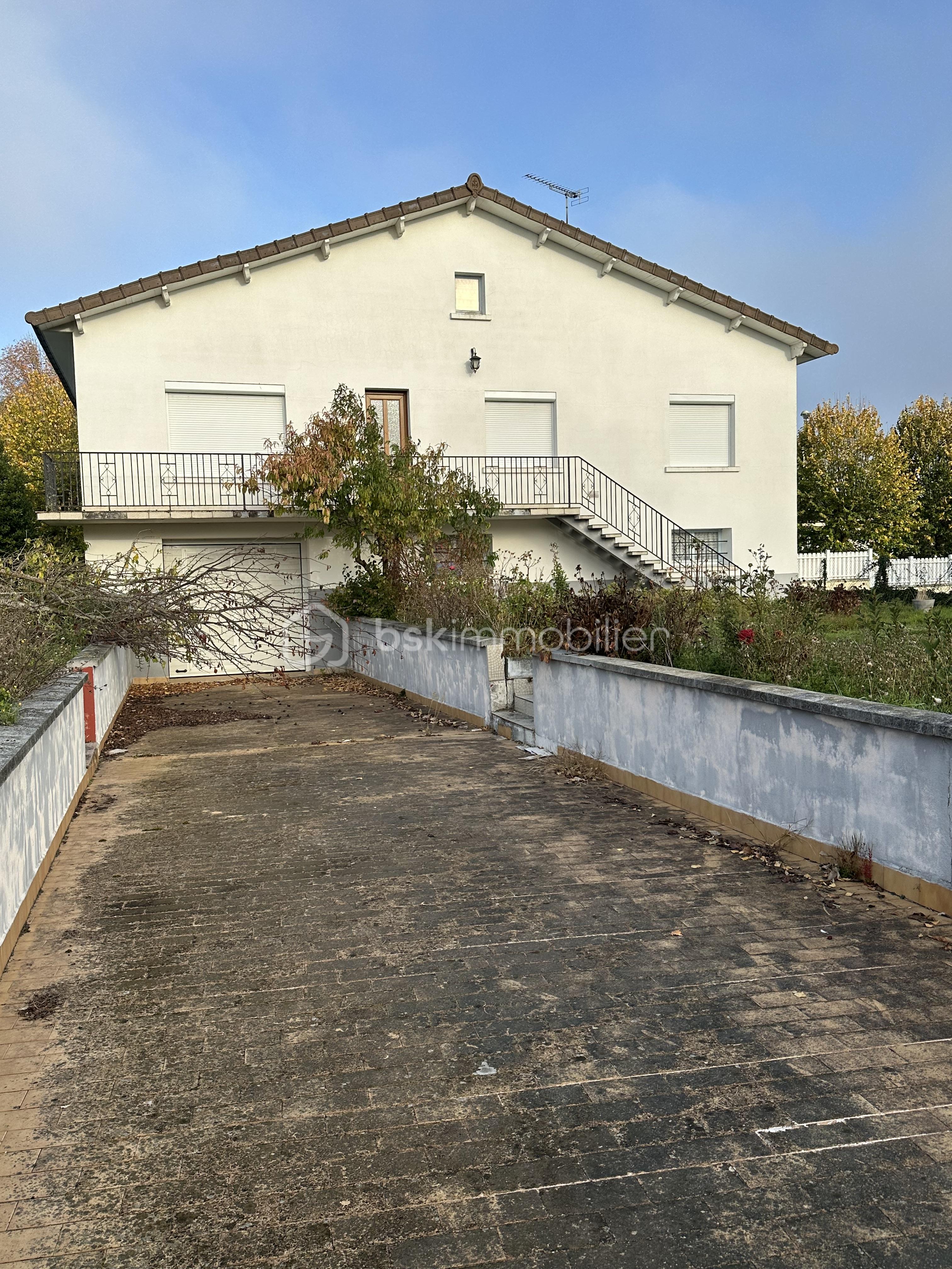 Pavillon de 110 m² - IMG_3482.jpeg