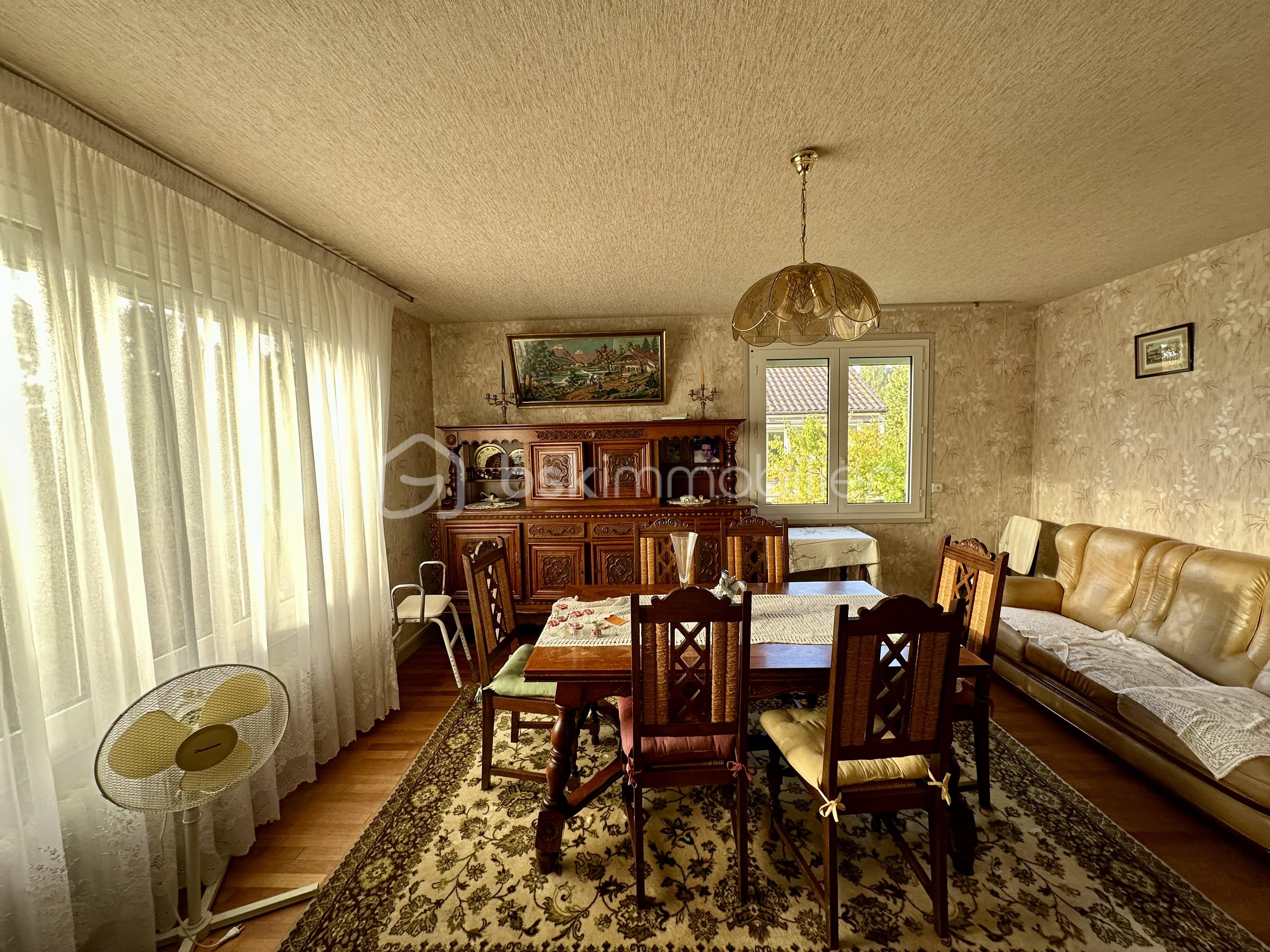 Pavillon de 110 m² - IMG_3465.jpeg