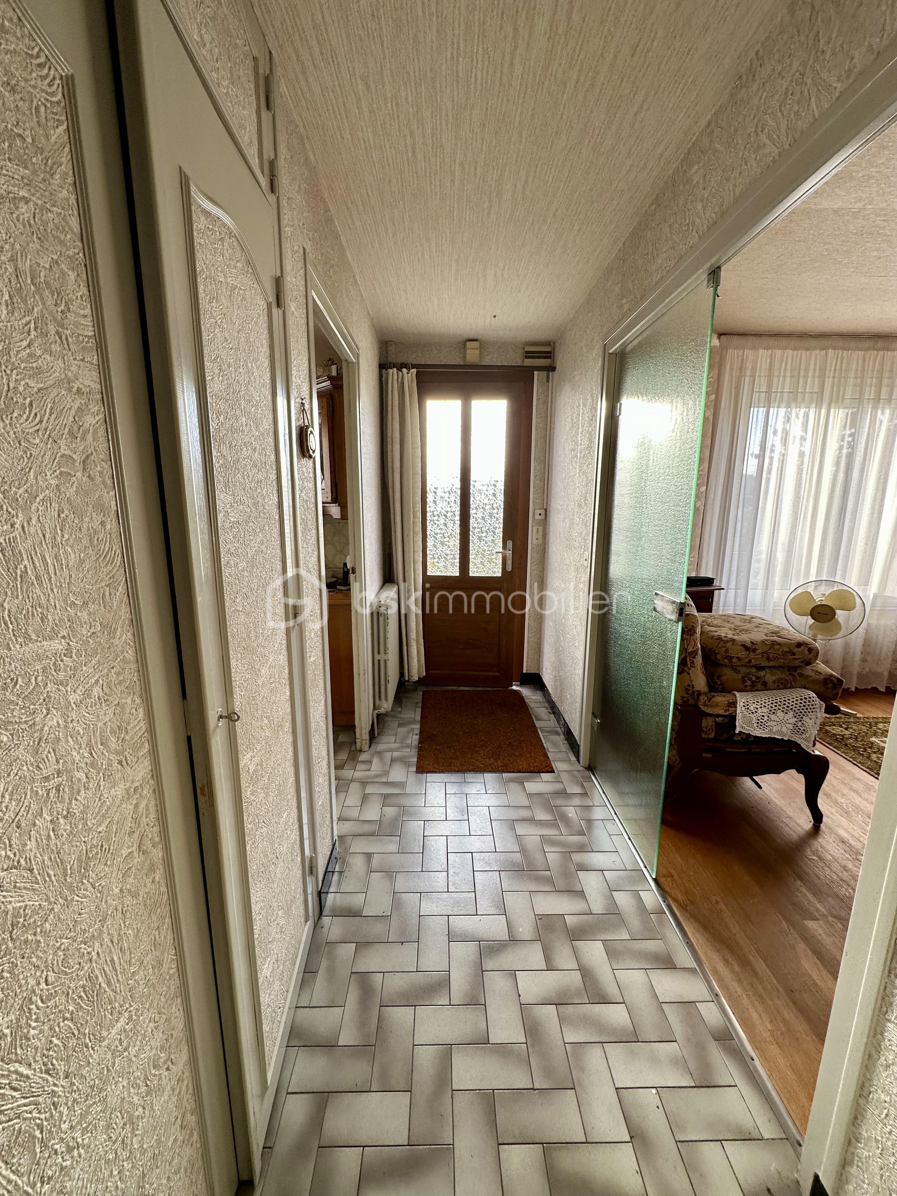 Pavillon de 110 m² - IMG_3464.jpeg