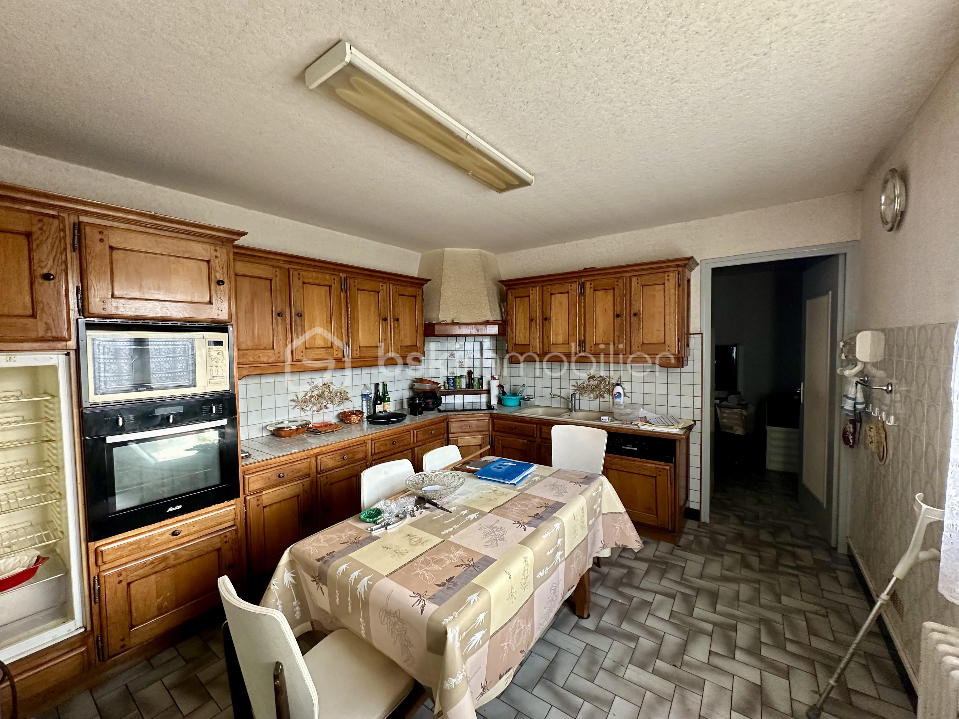 Pavillon de 110 m² - IMG_3468.jpeg