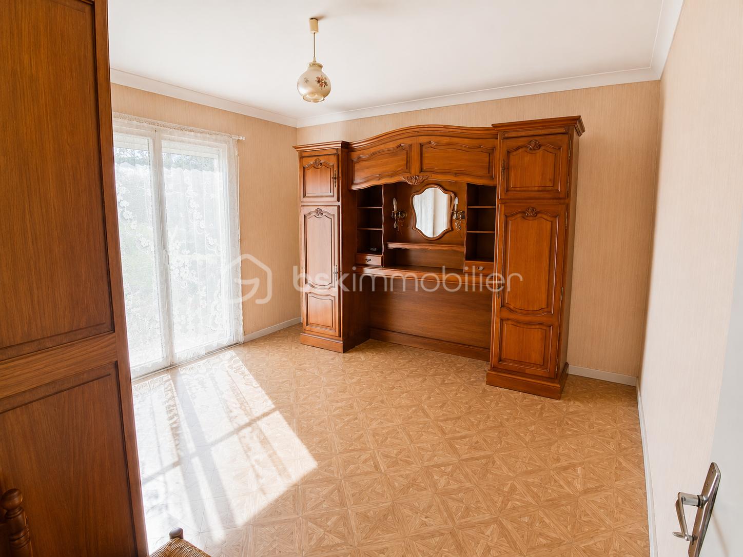 Chambre 1.png