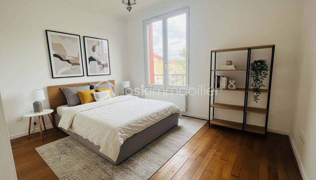 CHAMBRE DU HAUT.jpg