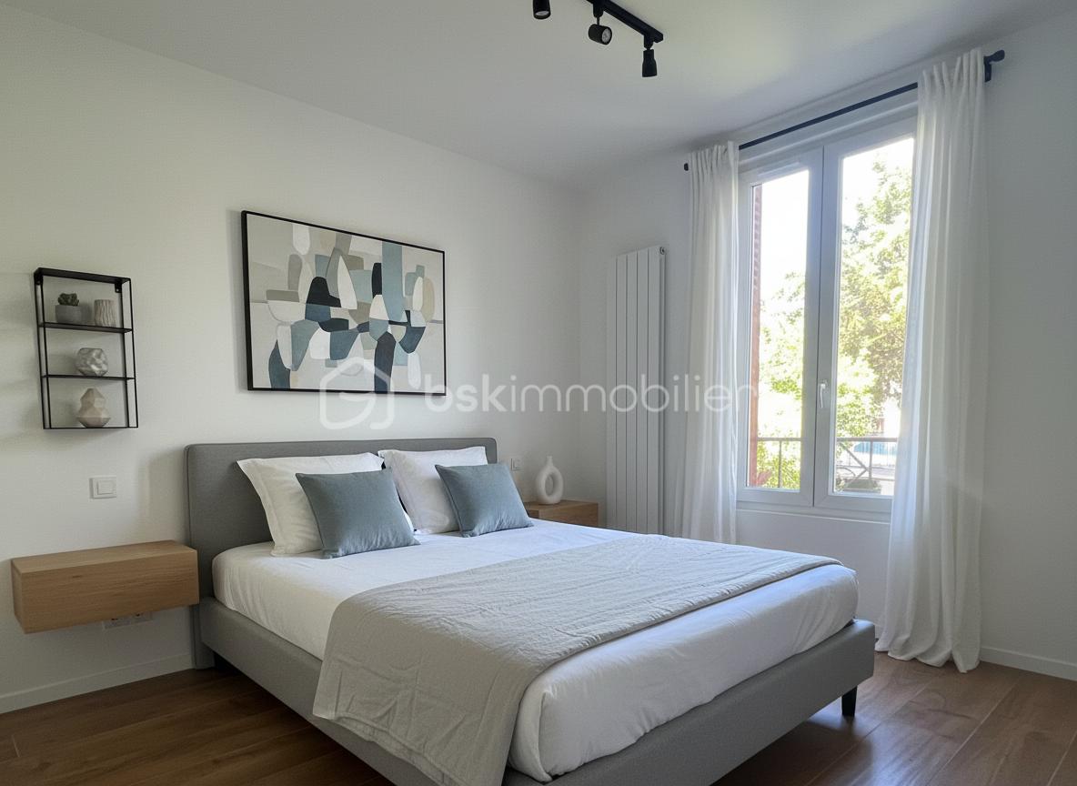 CHAMBRE BAS.jpg