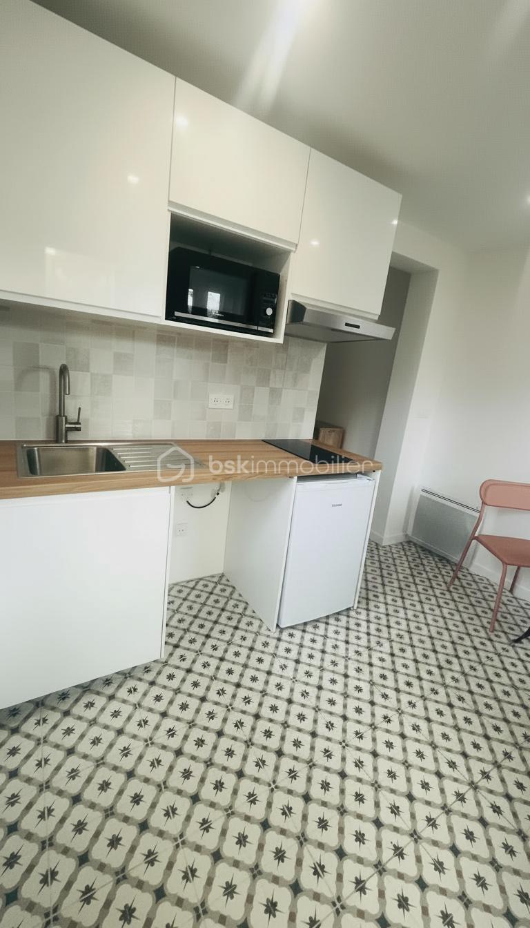 cuisine studio.jpg