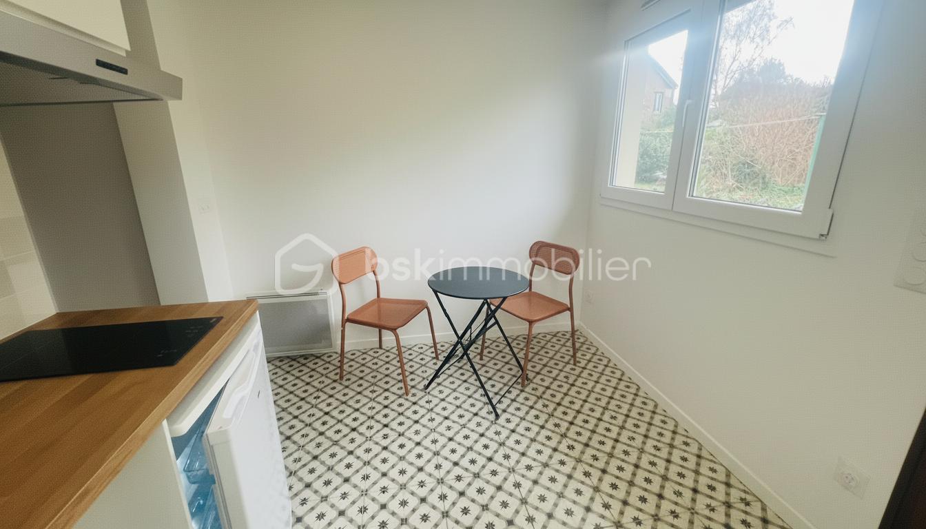 cuisine studio 2.jpg