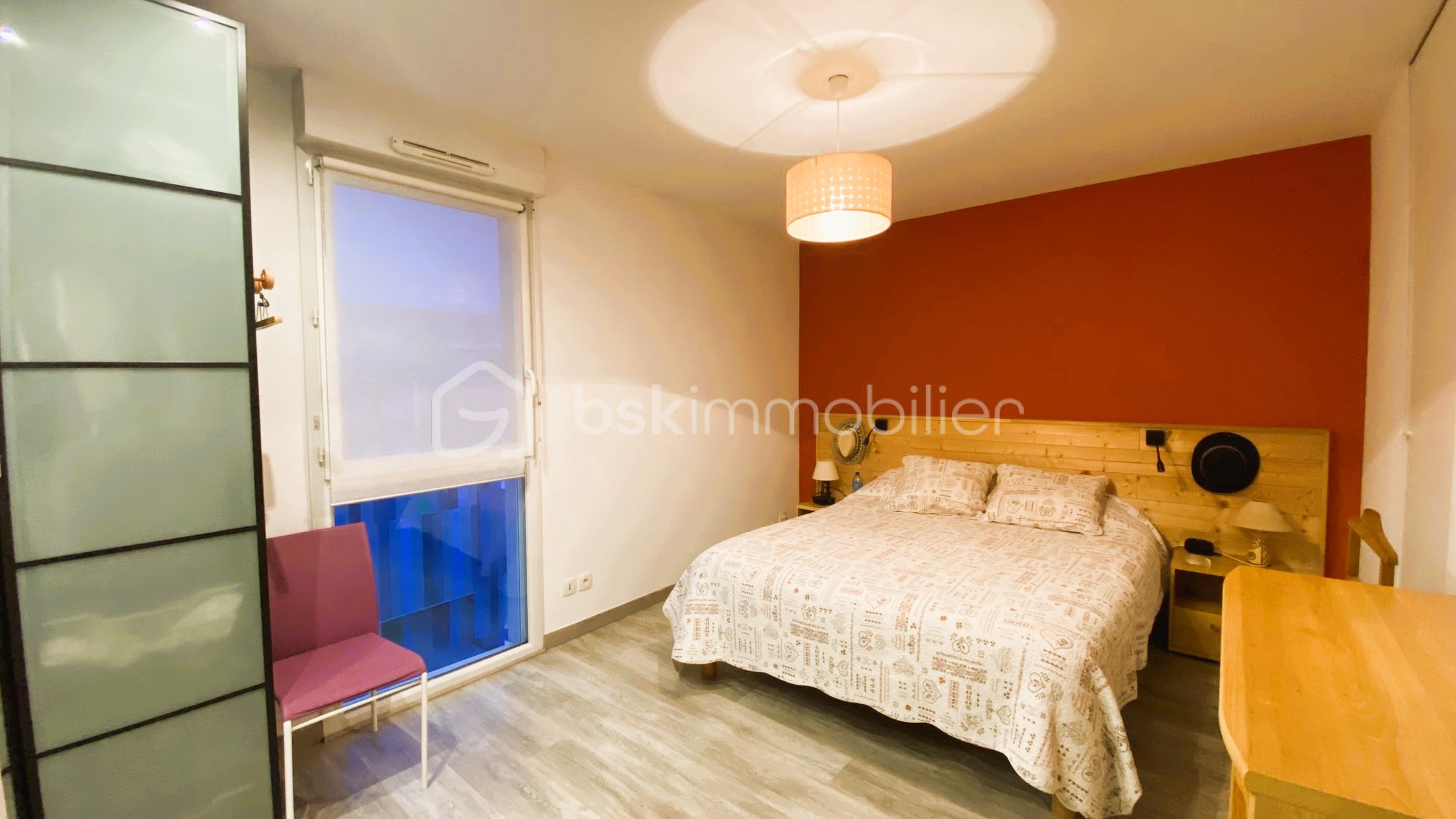 Appartement de 104,45 m² - N_chambre_1.JPEG