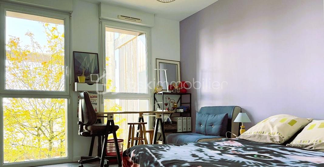 Appartement de 104,45 m² - 4.jpg