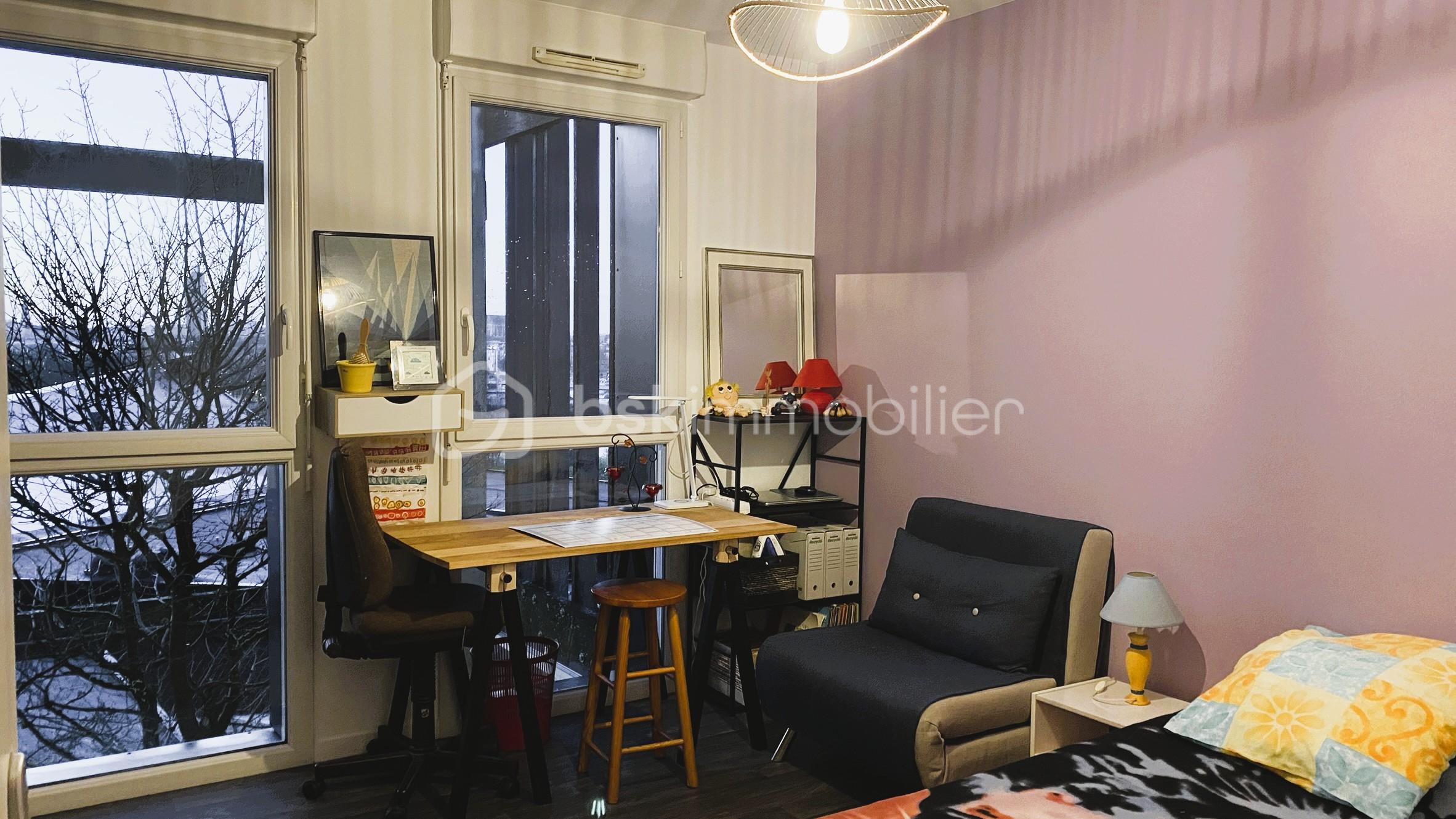 Appartement de 104,45 m² - N_chambre_2.JPEG