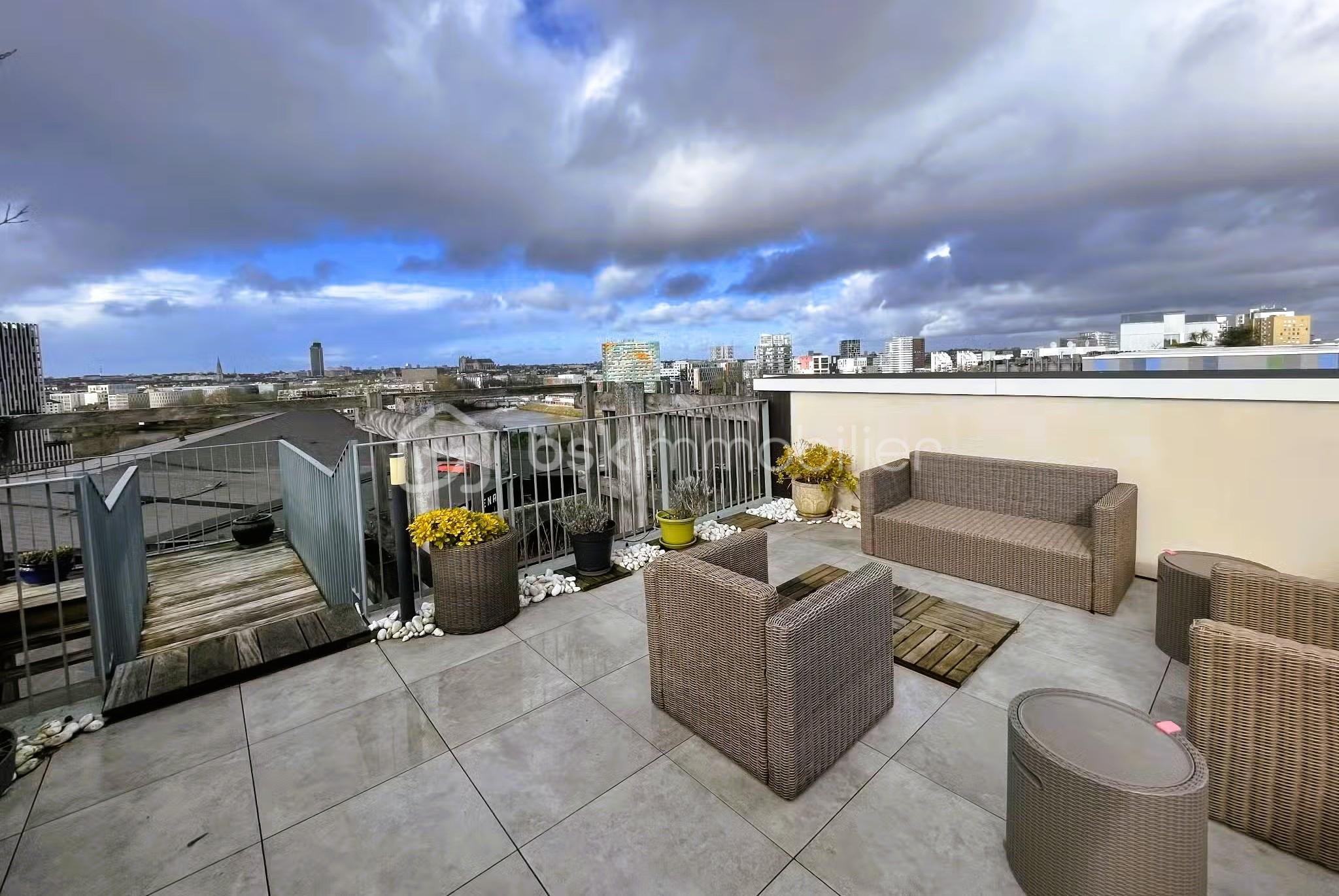 Appartement de 104,45 m² - 2.jpg