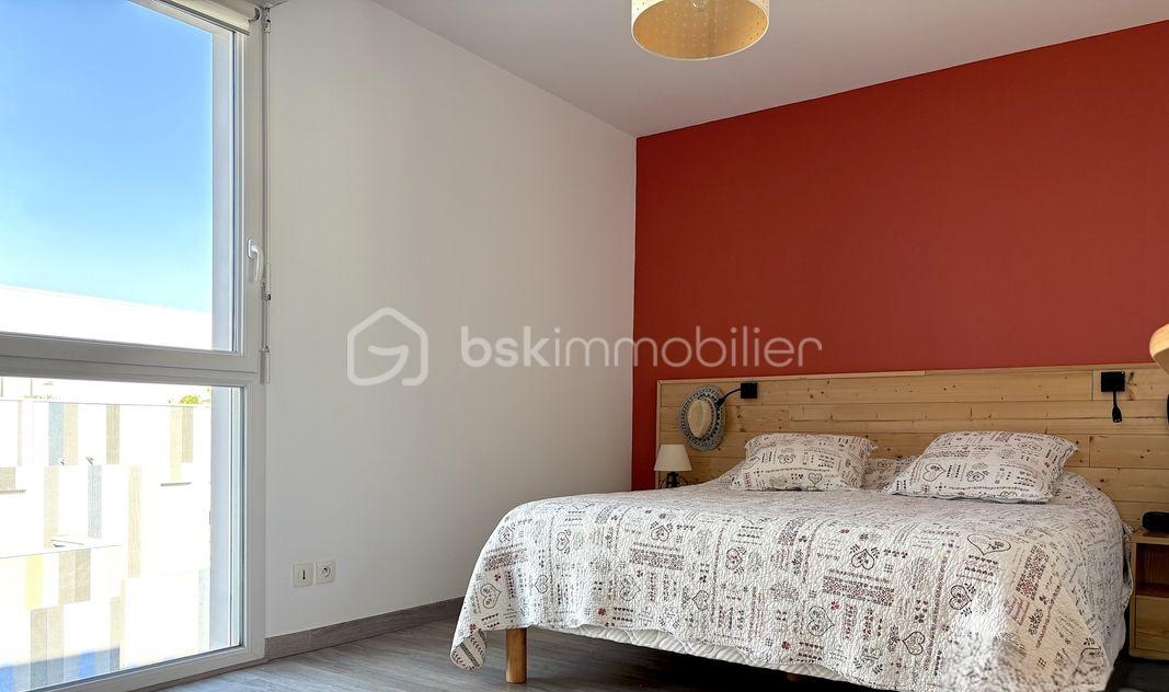 Appartement de 104,45 m² - 3.jpg