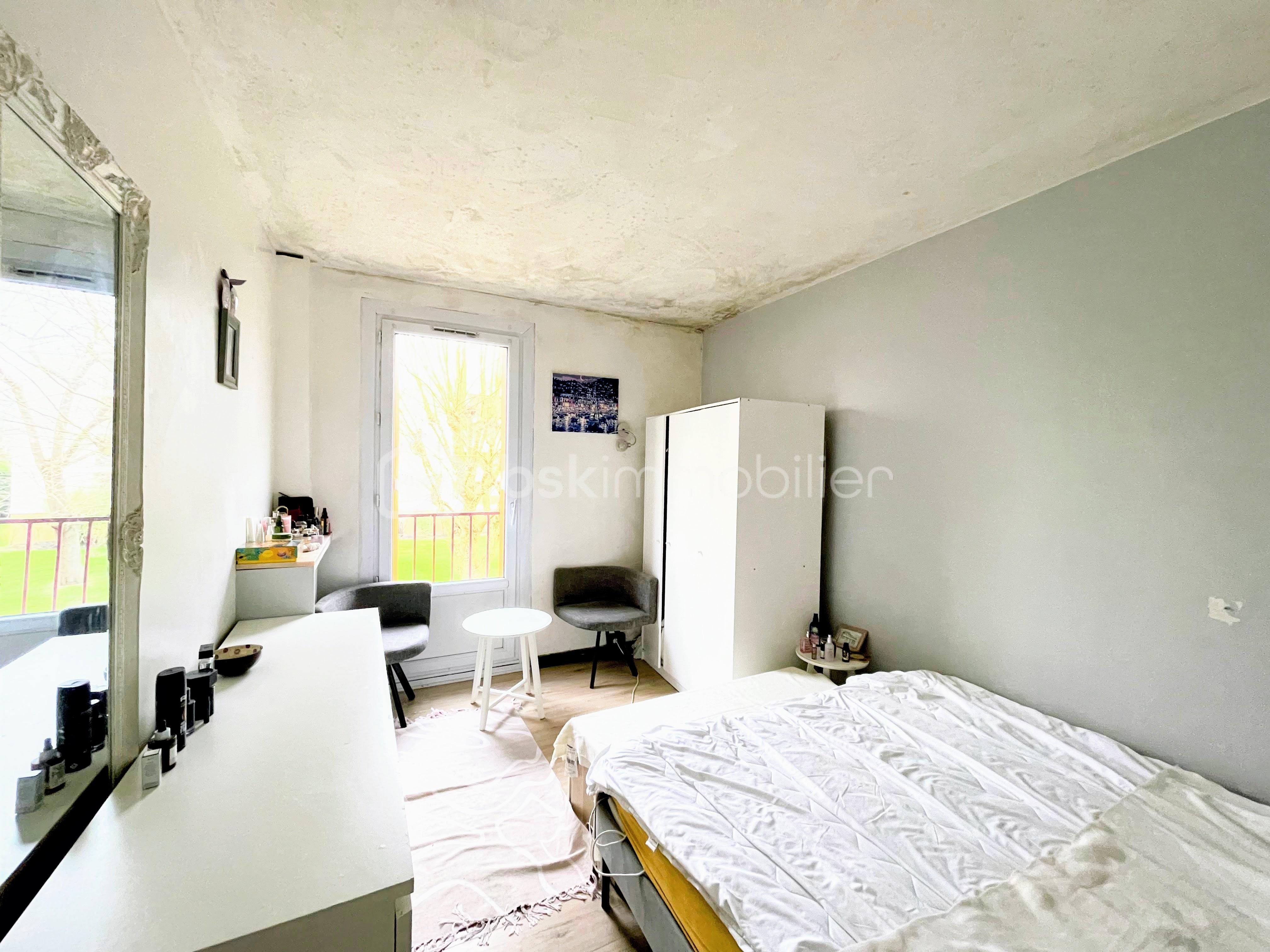 Appartement de 75,02 m² - IMG_4017-EDIT.jpg