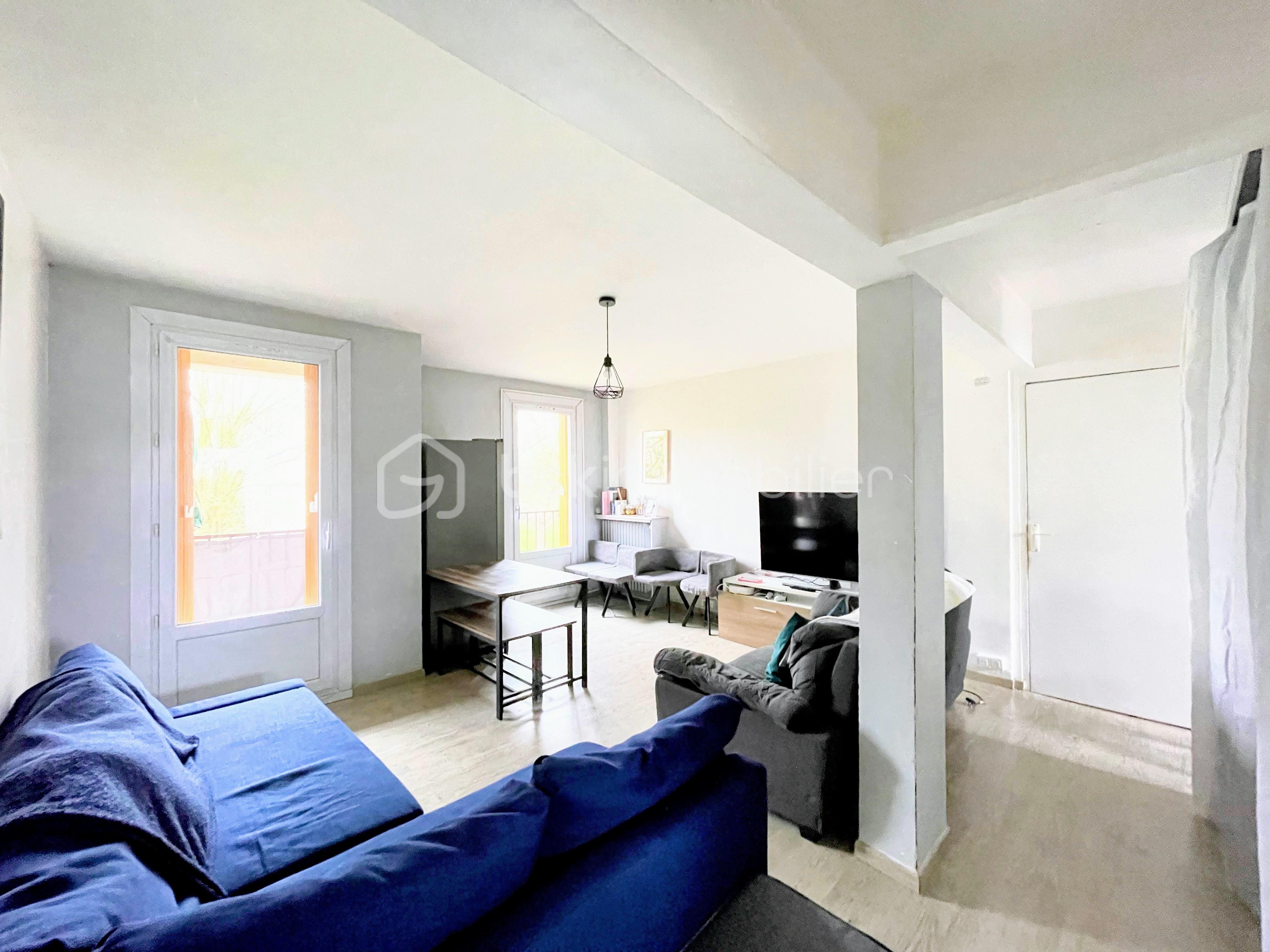Appartement de 75,02 m² - IMG_4010-EDIT.jpg