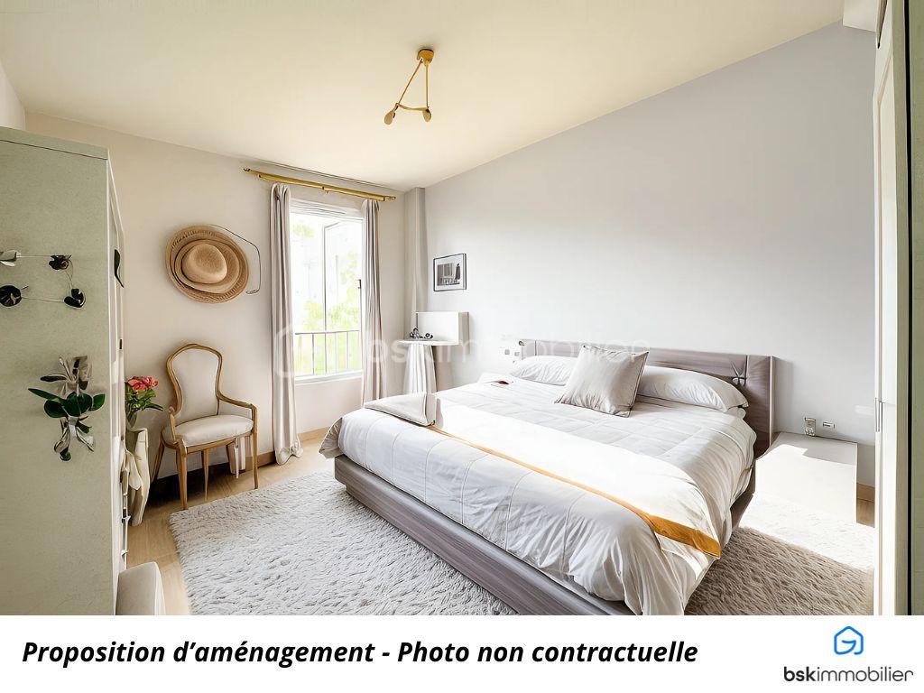 Appartement de 75,02 m² - CHOU Frédéric.jpg