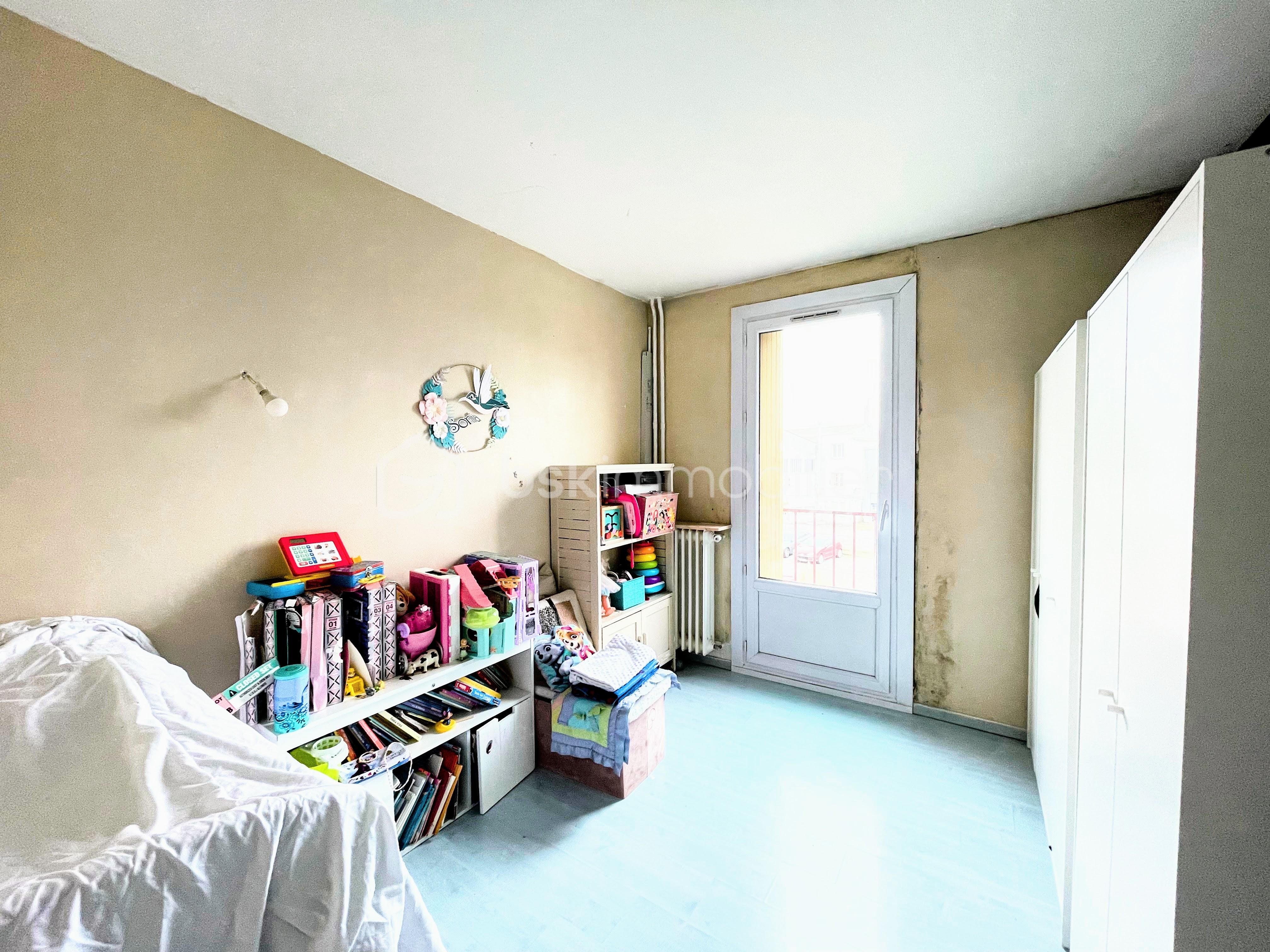 Appartement de 75,02 m² - IMG_4024-EDIT.jpg