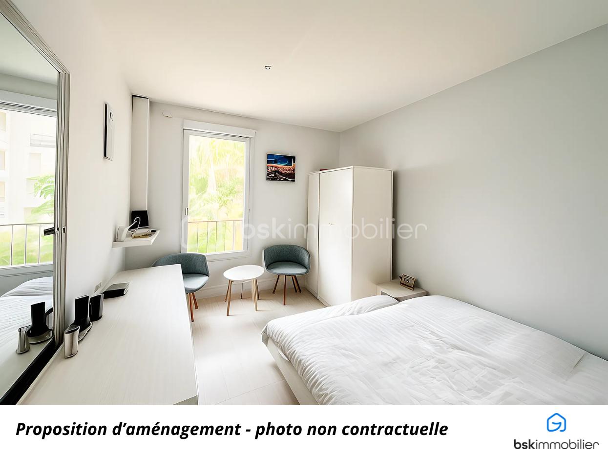 Appartement de 75,02 m² - 15.png