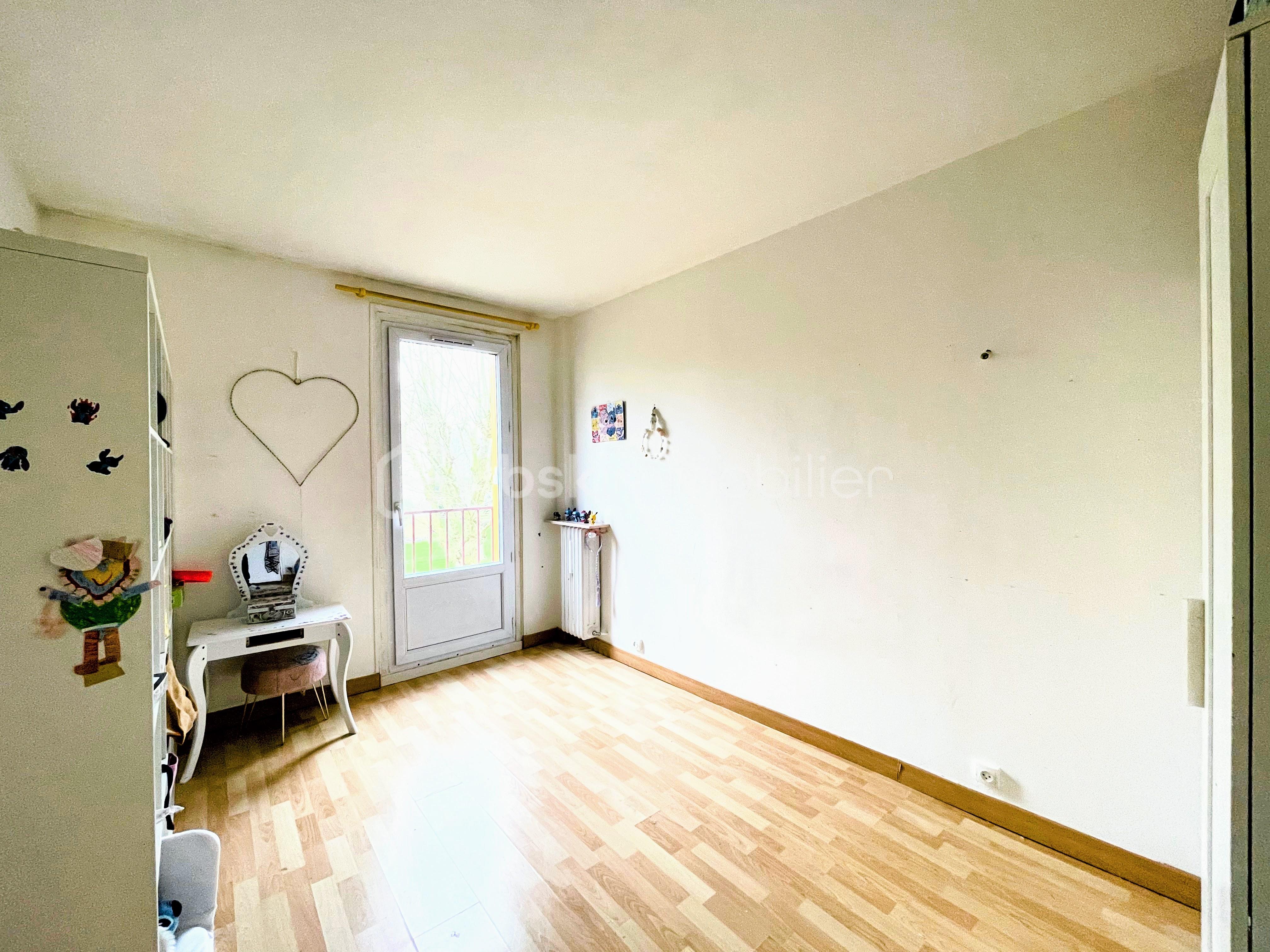 Appartement de 75,02 m² - IMG_4030-EDIT.jpg