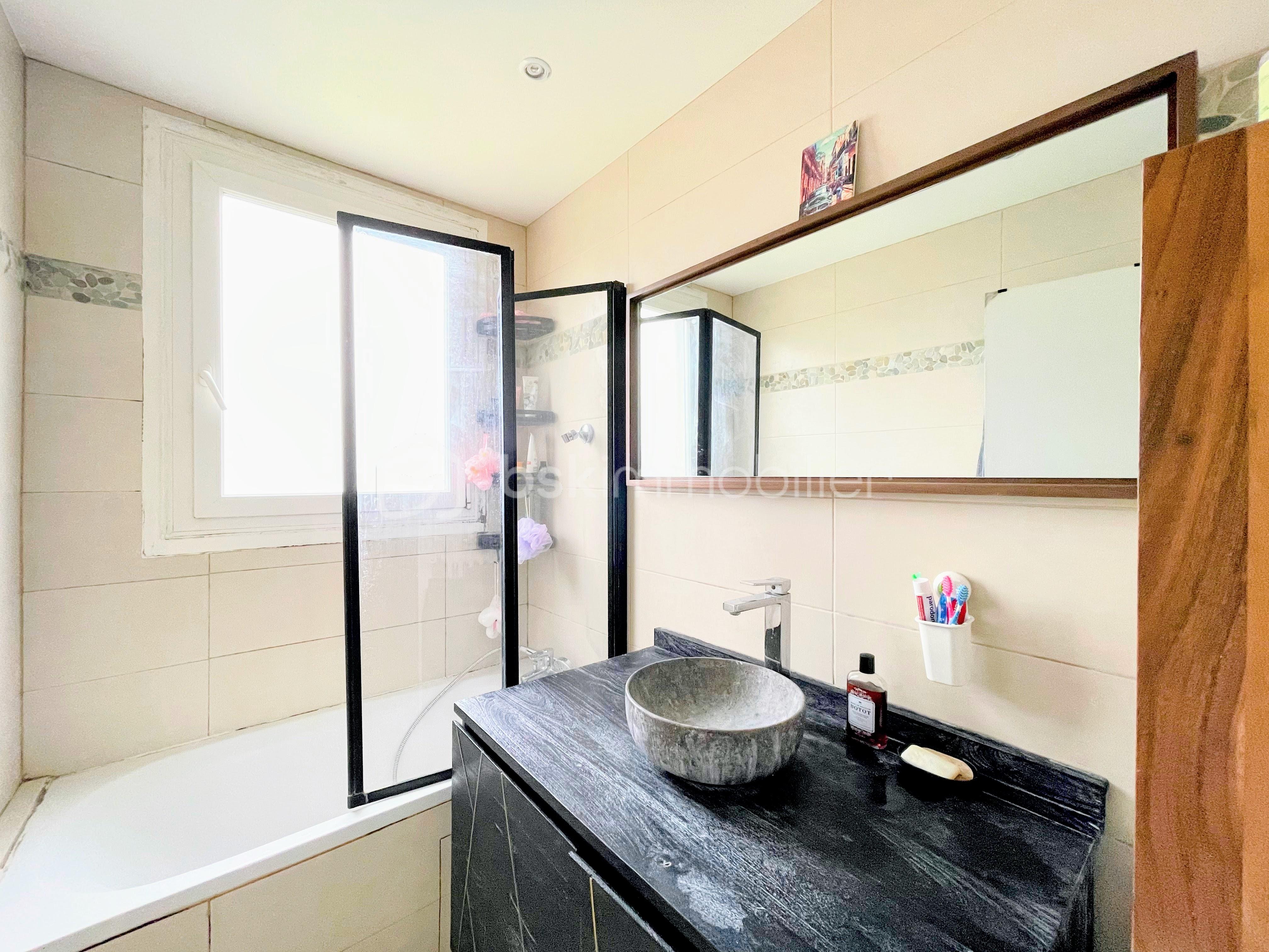 Appartement de 75,02 m² - IMG_4016-EDIT.jpg