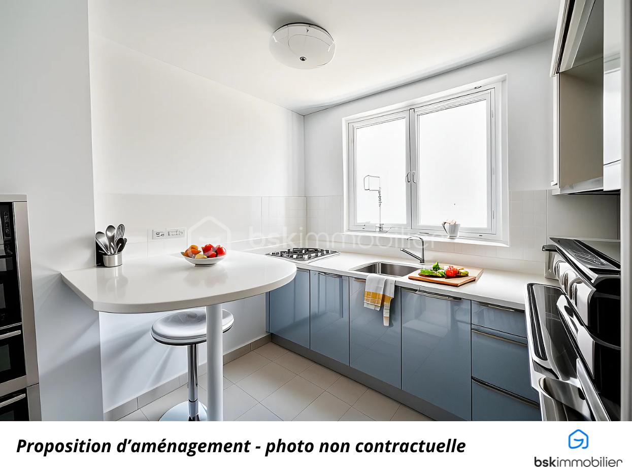 Appartement de 75,02 m² - 3.png