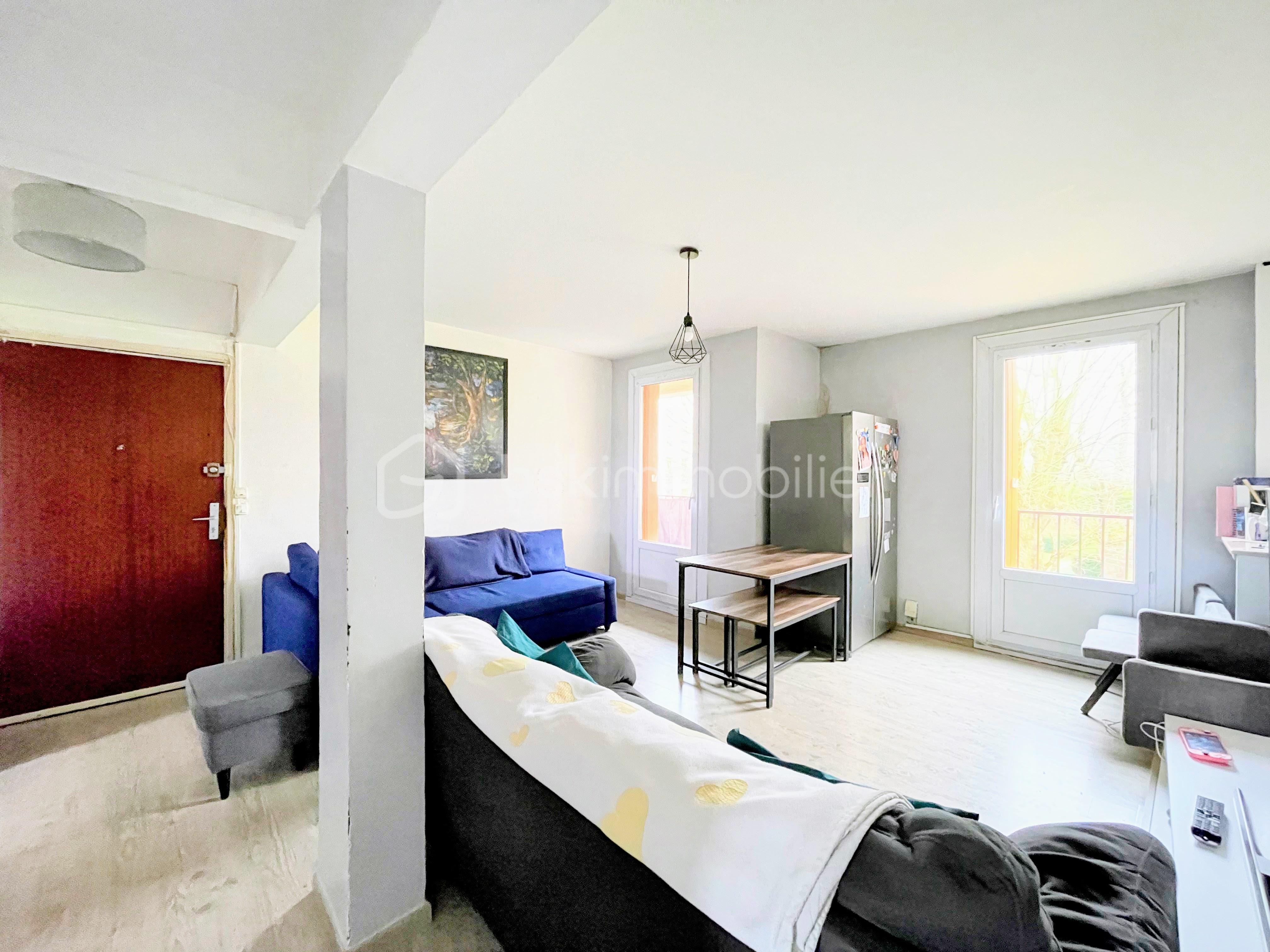 Appartement de 75,02 m² - IMG_4012-EDIT.jpg