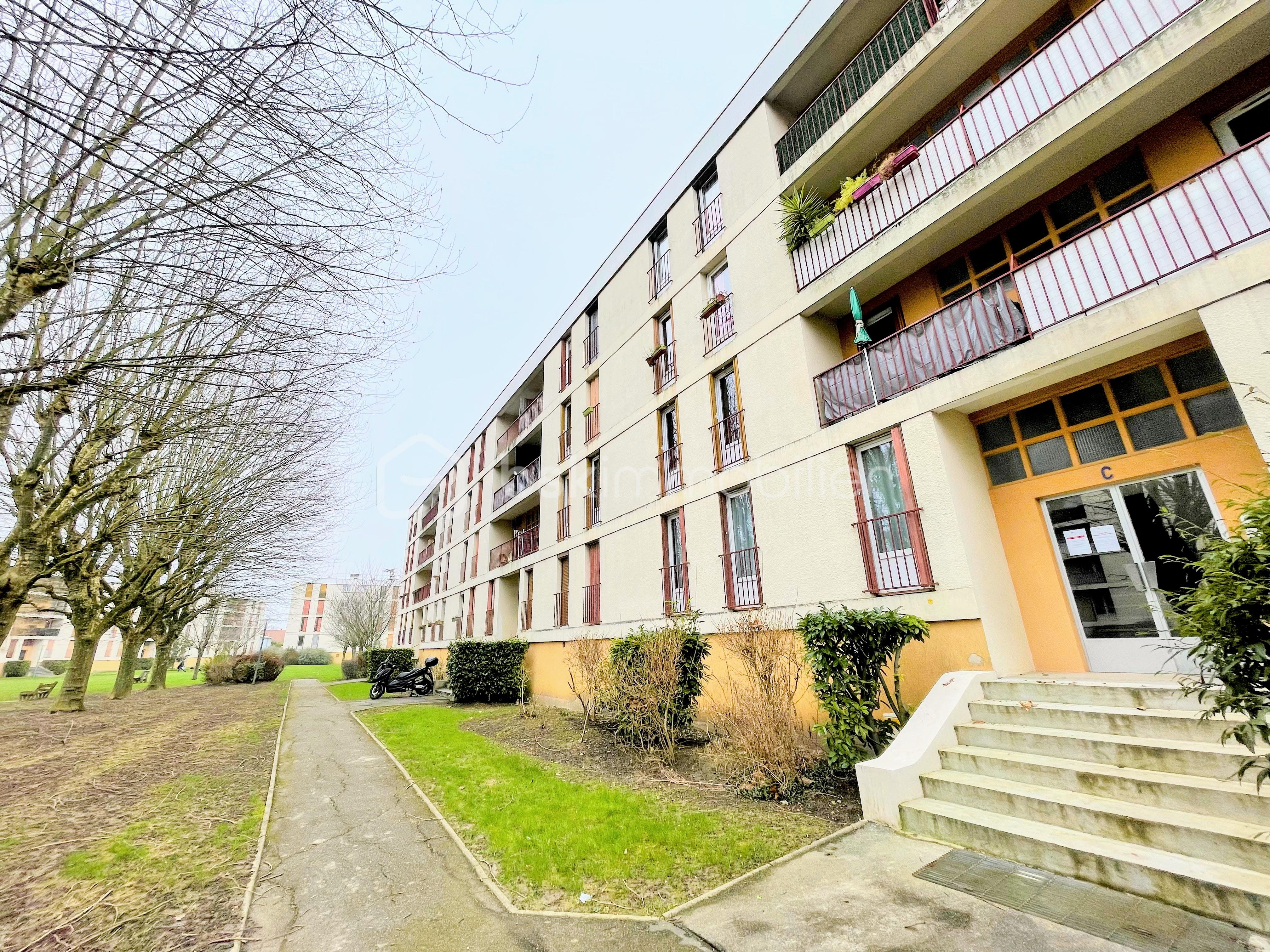 Appartement de 75,02 m² - IMG_4042-EDIT.jpg