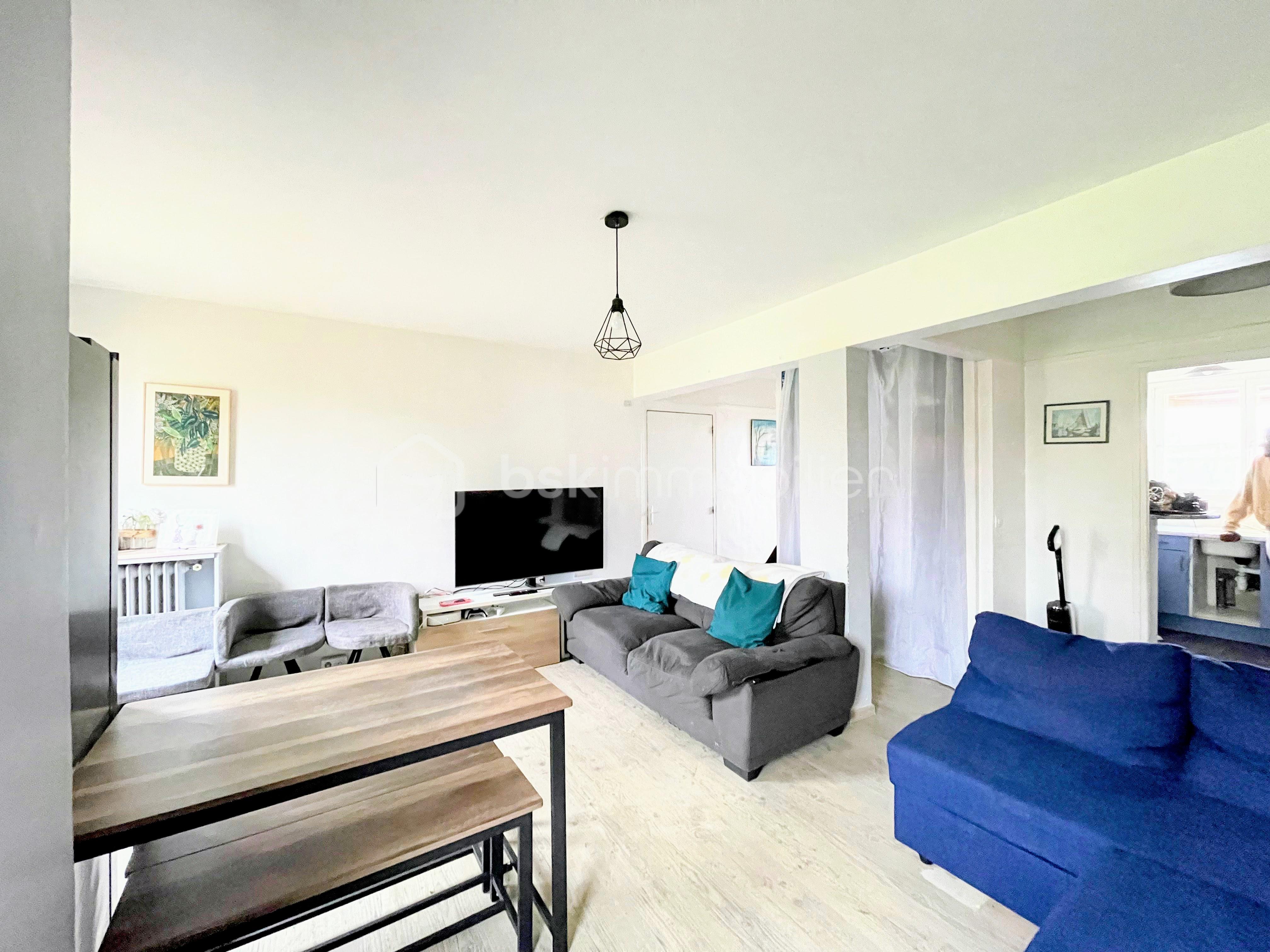Appartement de 75,02 m² - IMG_4013-EDIT.jpg