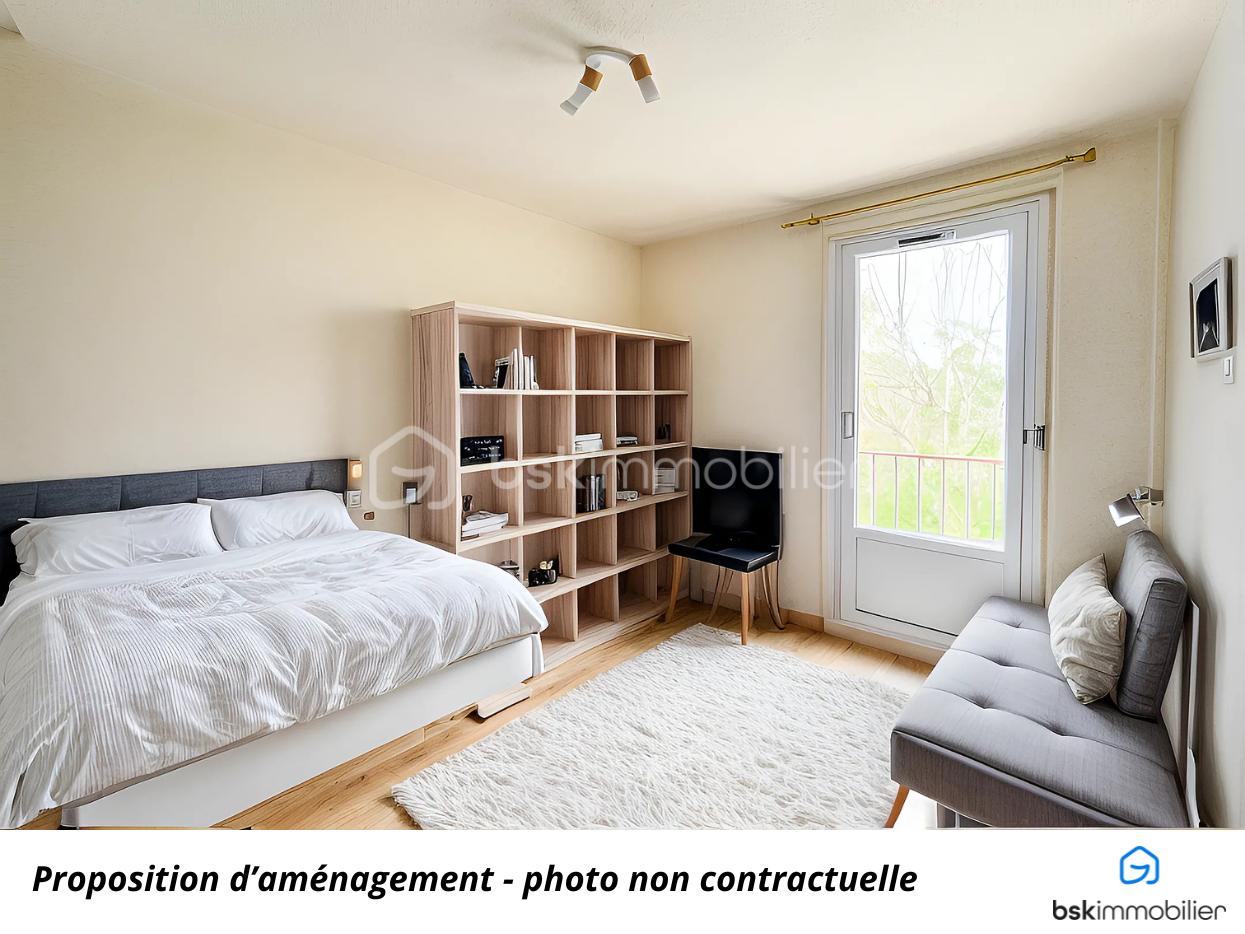 Appartement de 75,02 m² - 5.png